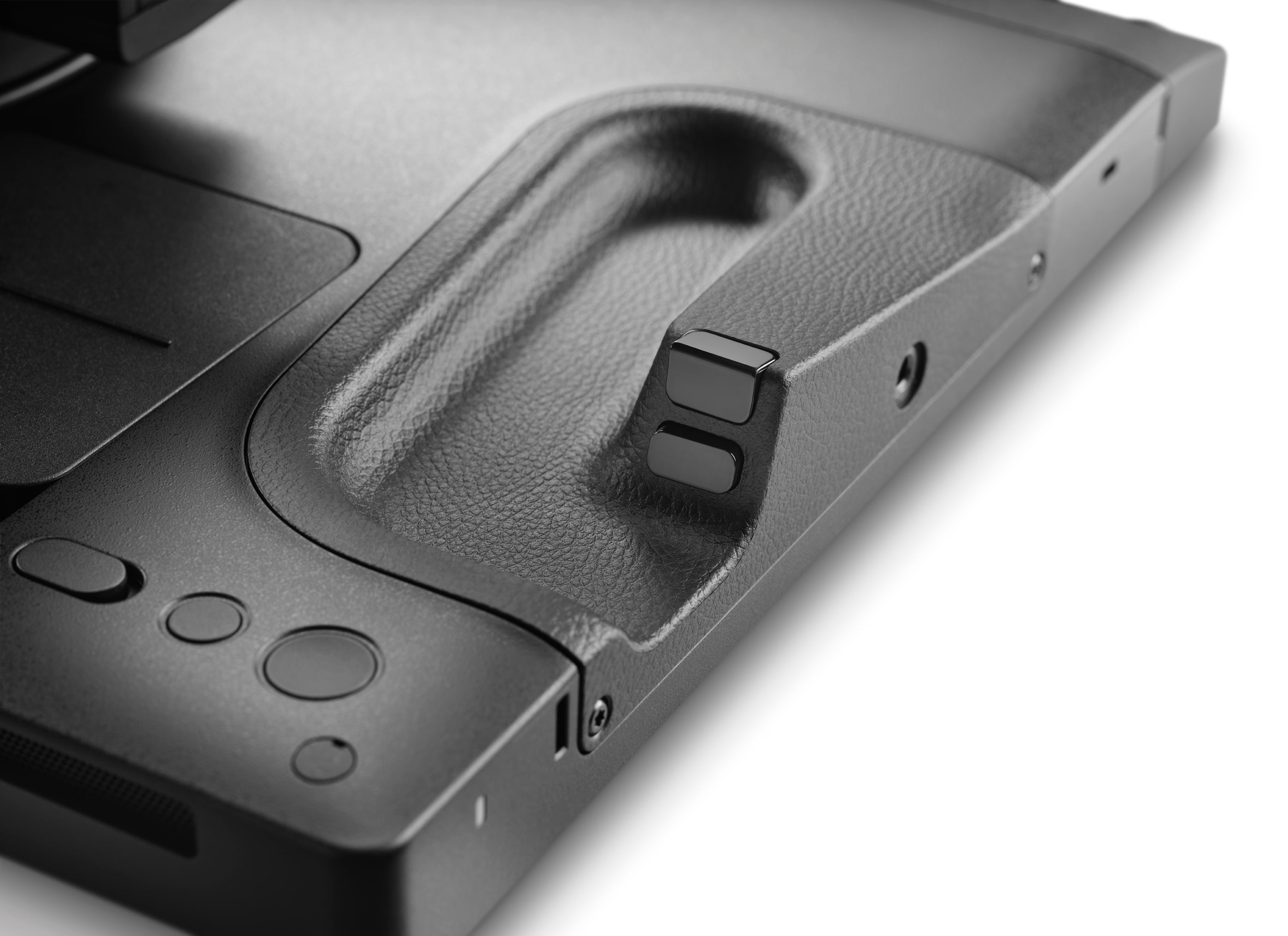 Wacom Cintiq Pro 22 創作手寫液晶顯示器