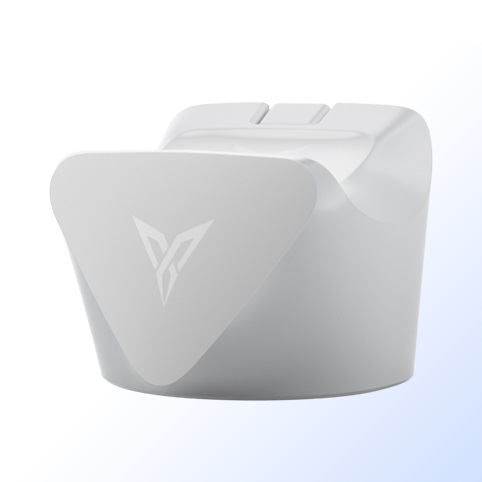 FLYDIGI Direwolf 4 專用充電座
