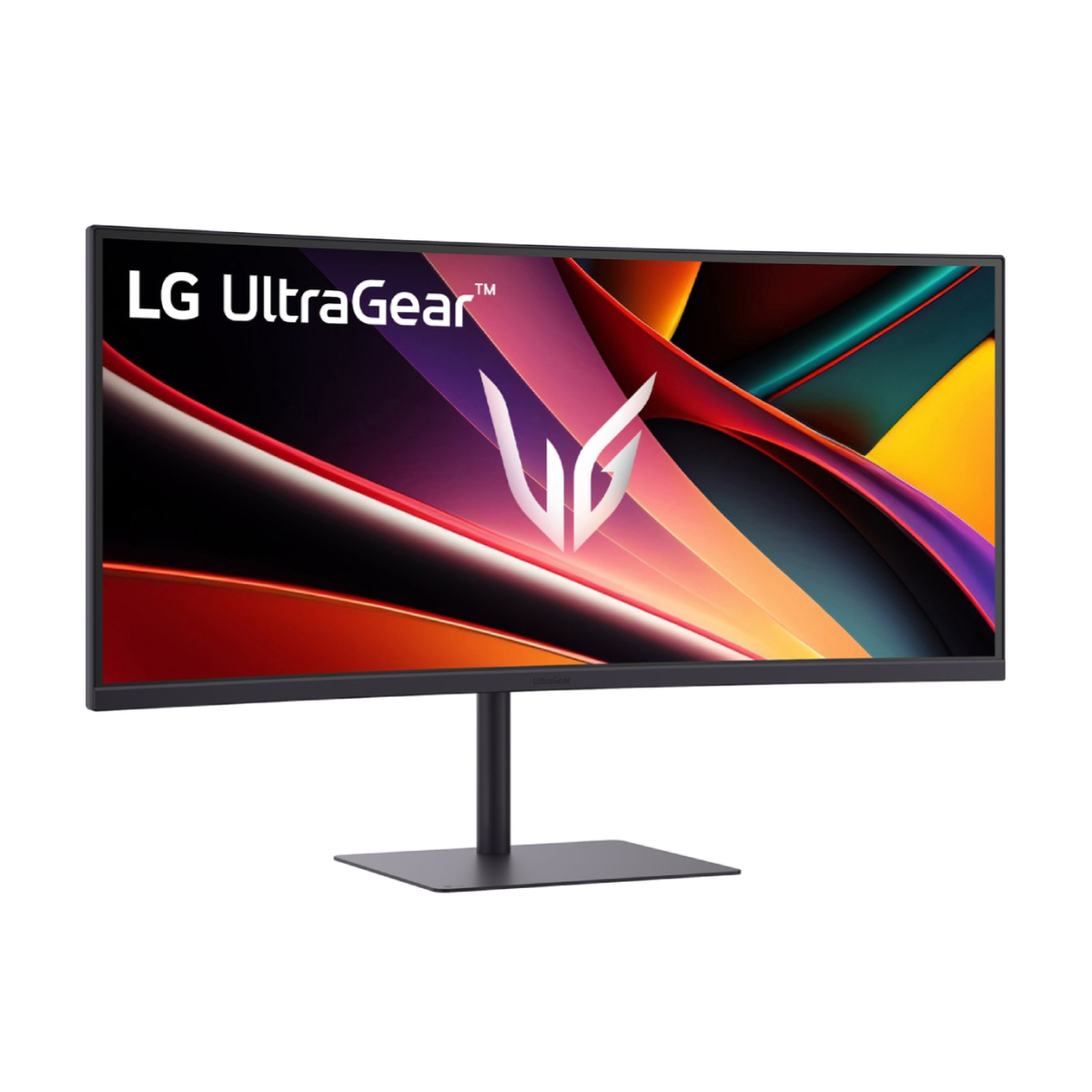 LG UltraGear 34G630A-B 34吋 2K WQHD 240Hz VA 1500R 顯示器