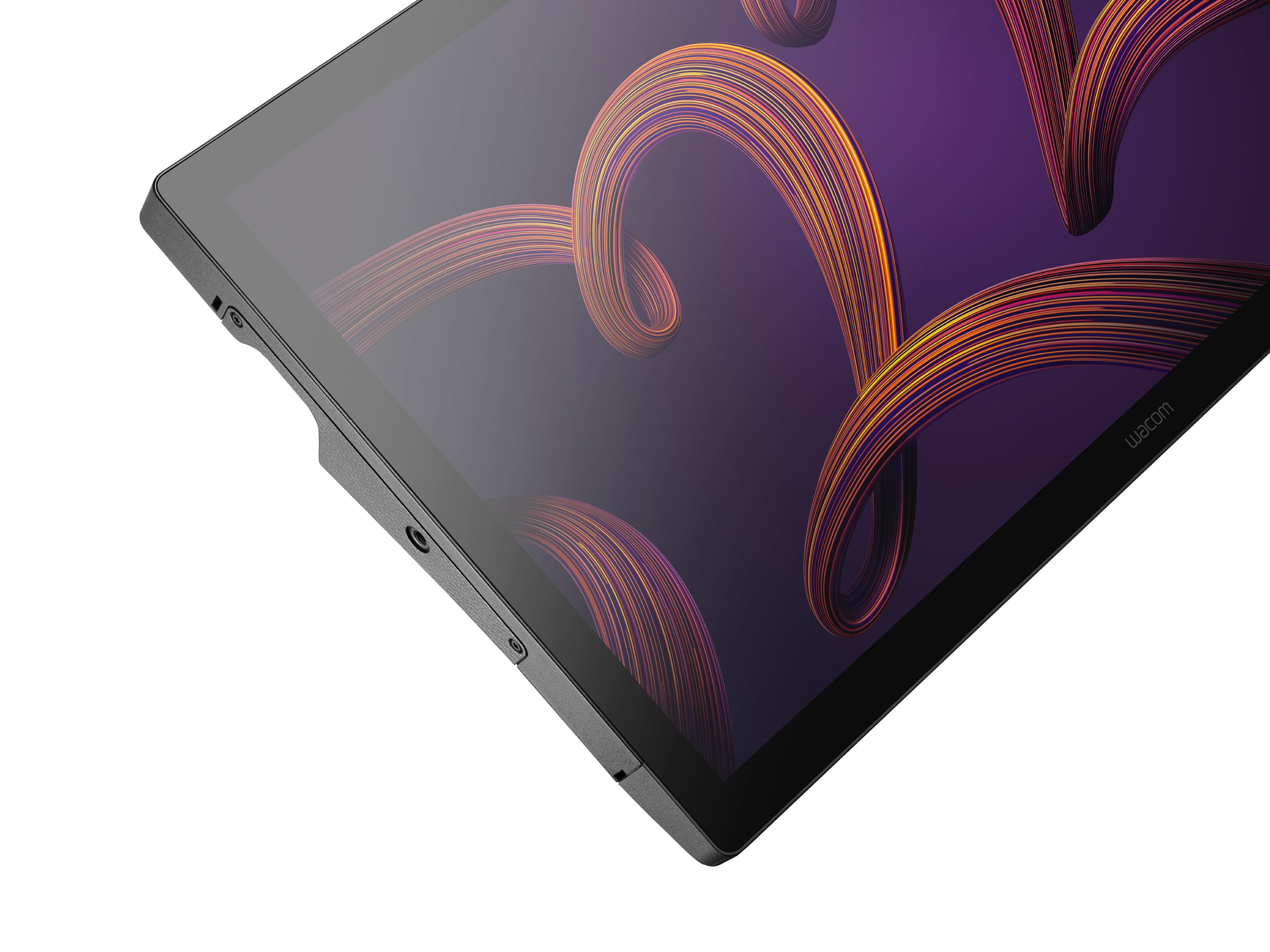 Wacom Cintiq Pro 22 創作手寫液晶顯示器