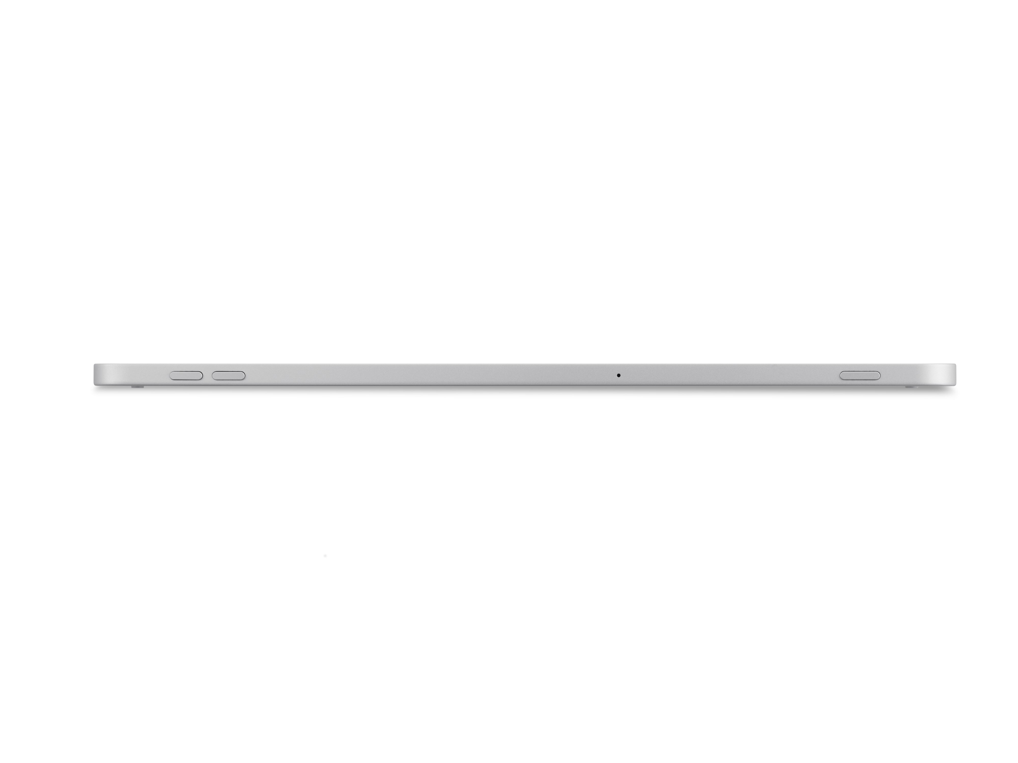 Wacom MovinkPad 11 11.45吋 8192 階感壓級數 繪圖平板電腦(Android 14)