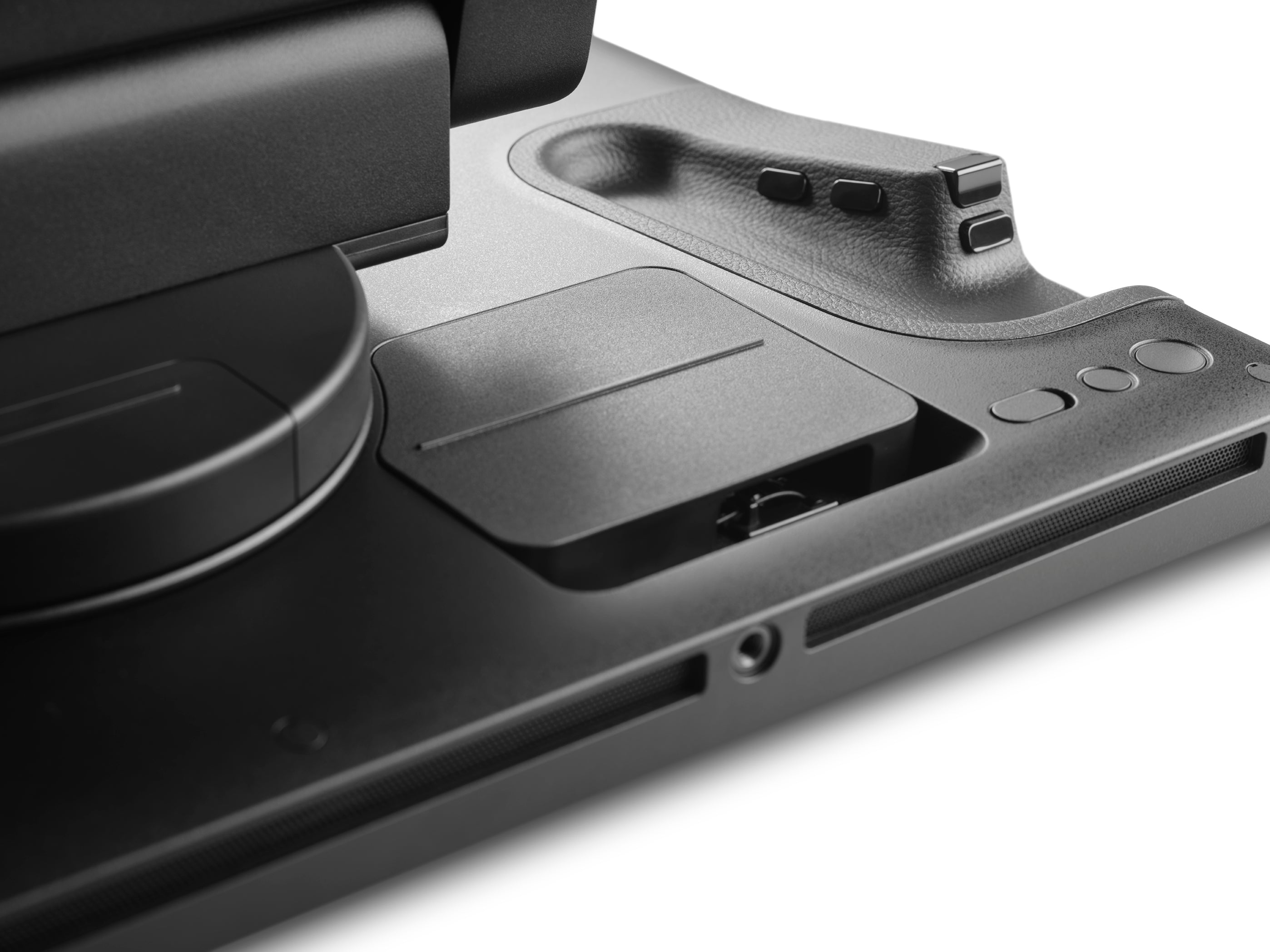 Wacom Cintiq Pro 22 創作手寫液晶顯示器