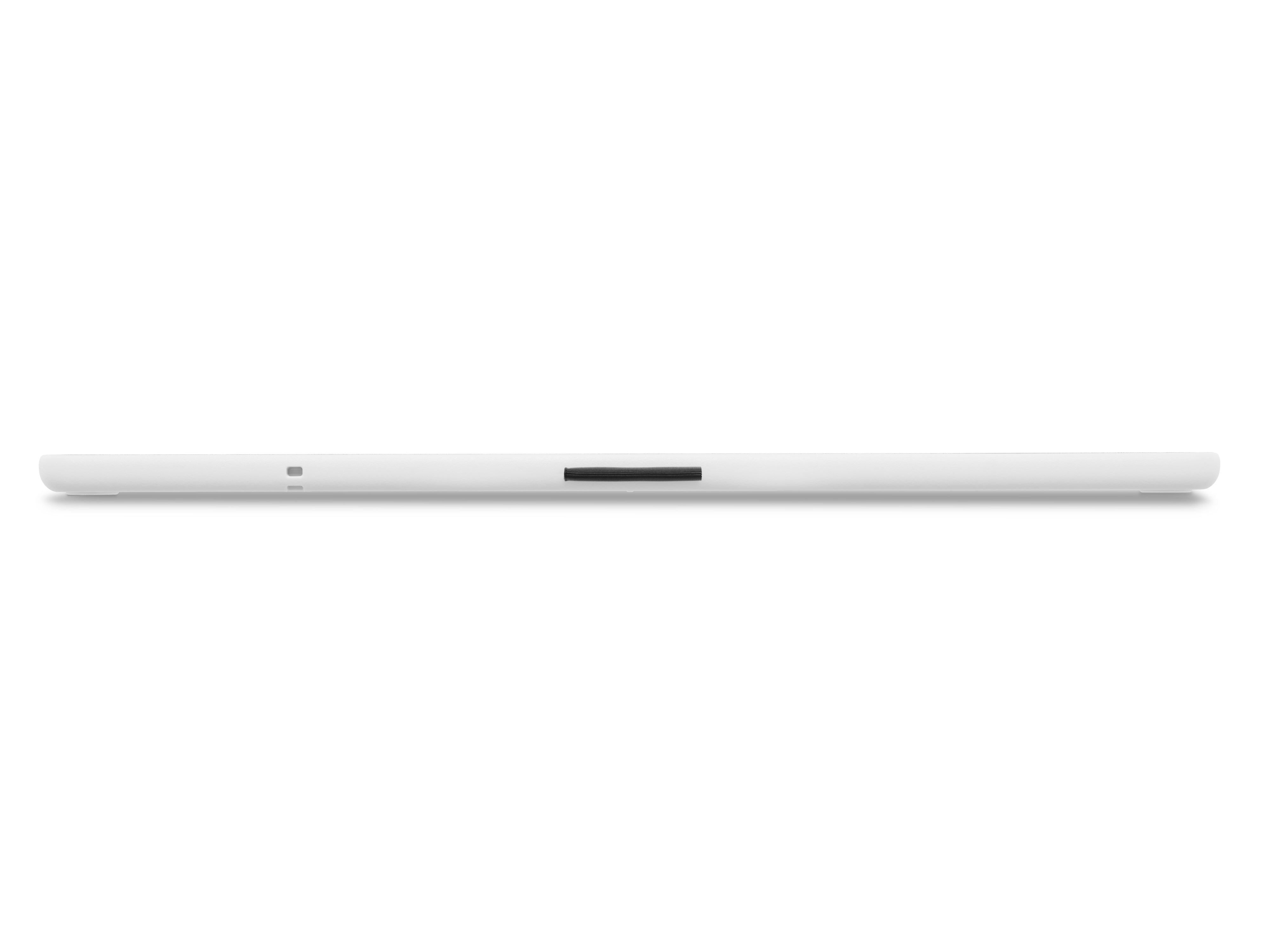 Wacom One 14 液晶繪圖螢幕