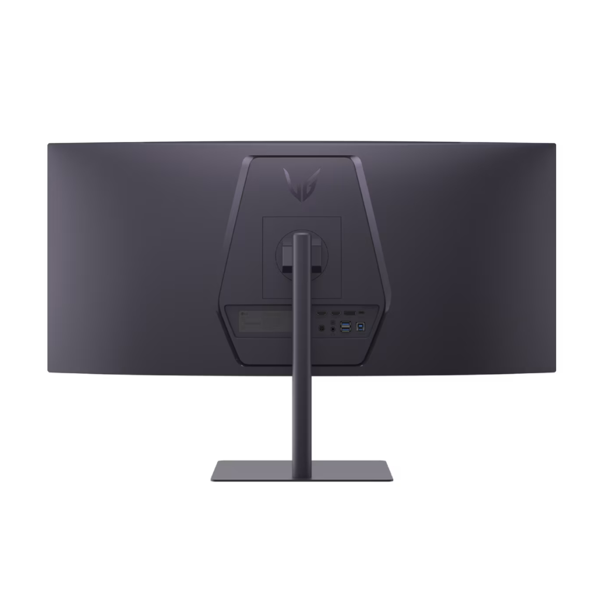 LG UltraGear 34G630A-B 34吋 2K WQHD 240Hz VA 1500R 顯示器