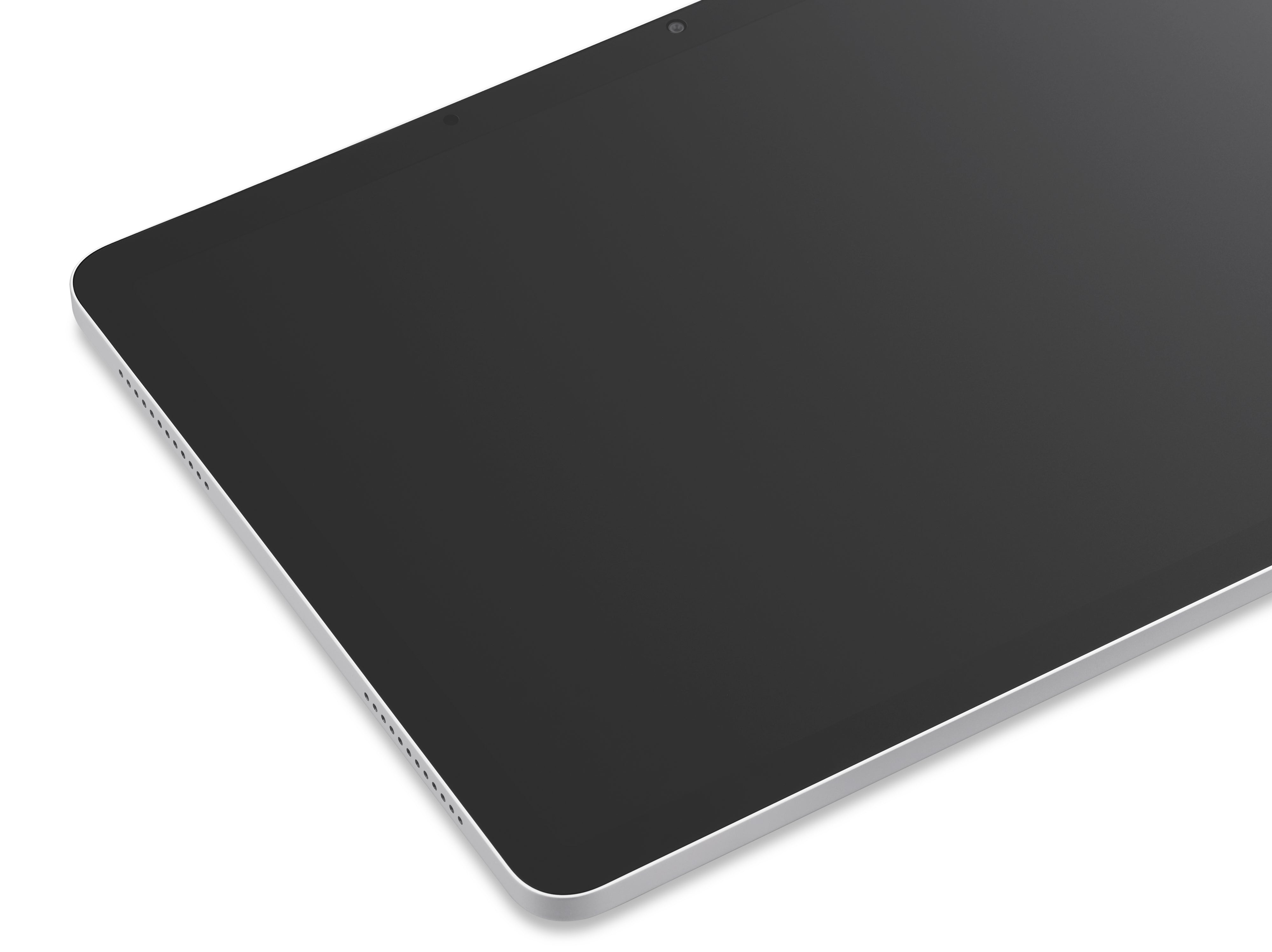 Wacom MovinkPad 11 11.45吋 8192 階感壓級數 繪圖平板電腦(Android 14)