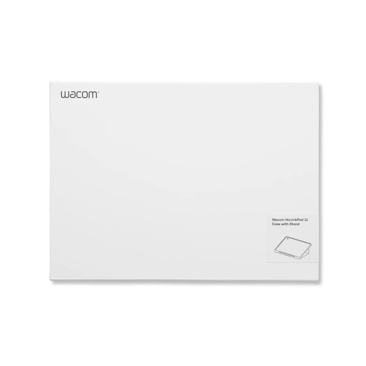 Wacom MovinkPad 11 保護套