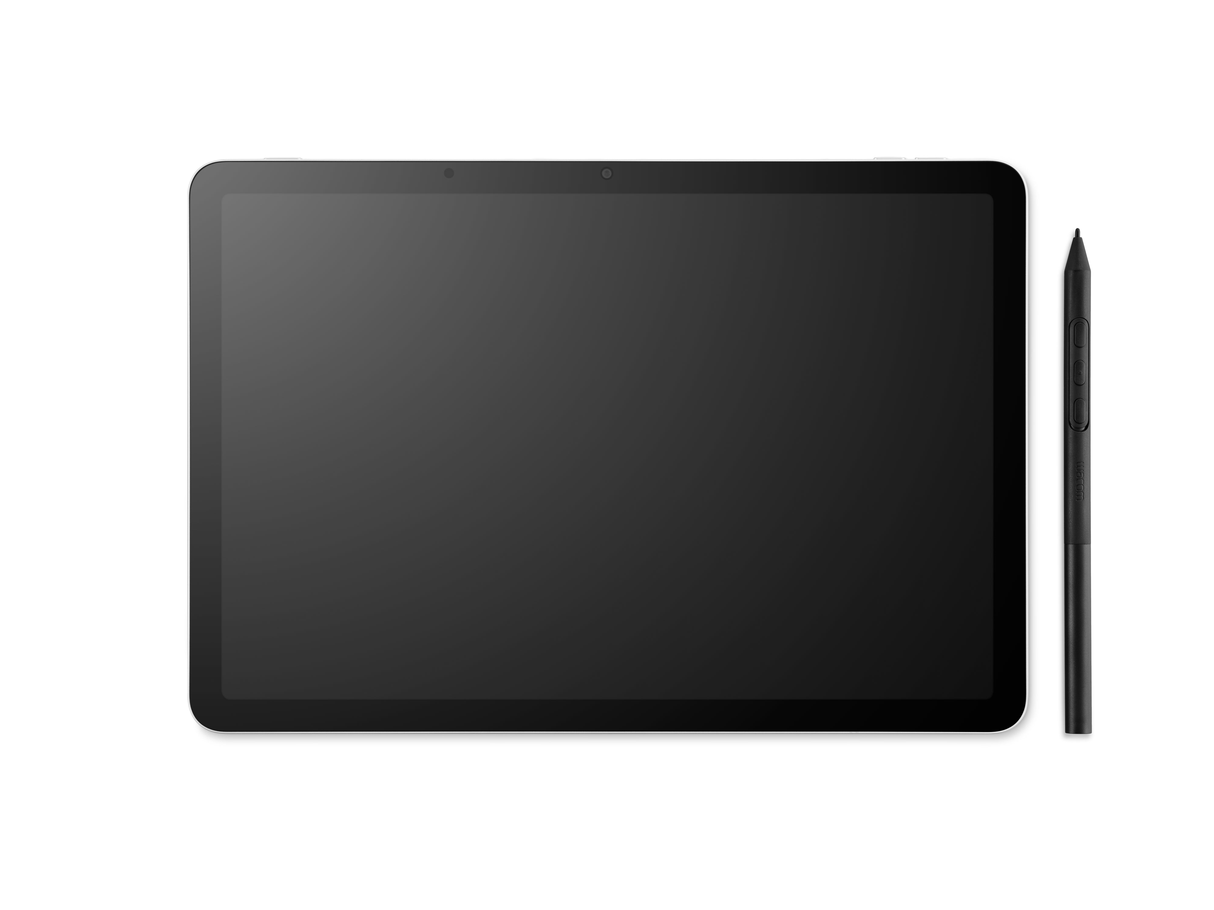 Wacom MovinkPad 11 11.45吋 8192 階感壓級數 繪圖平板電腦(Android 14)