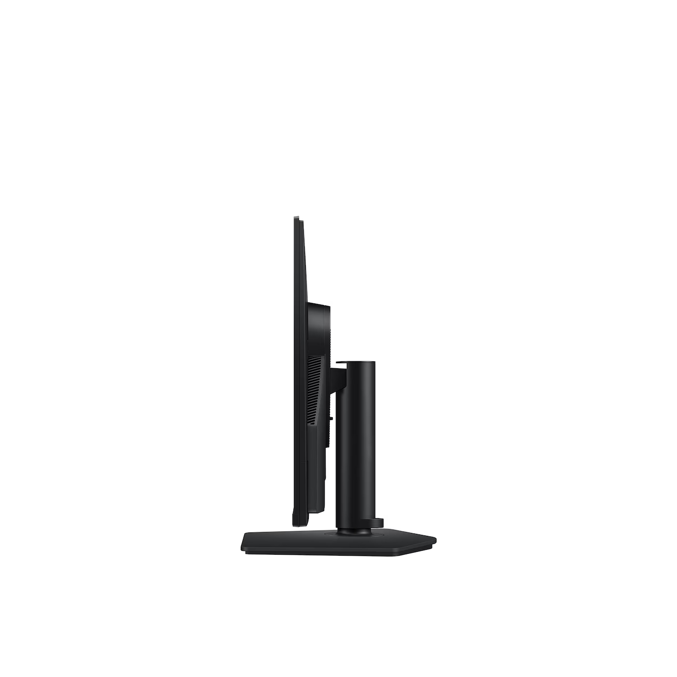 Samsung 三星 Odyssey G5 G50F 27吋 2K QHD Fast IPS 180Hz 電競顯示器