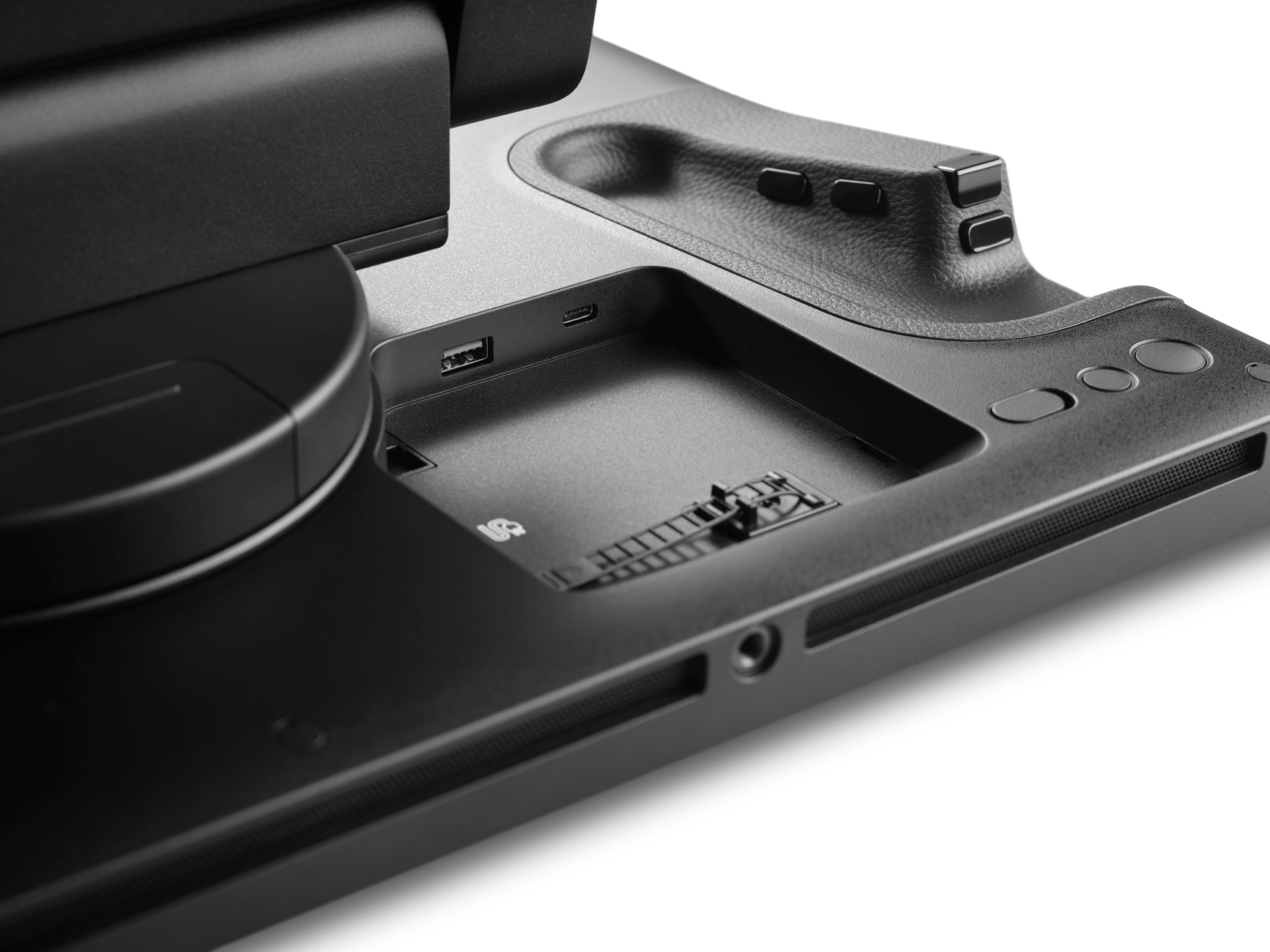 Wacom Cintiq Pro 22 創作手寫液晶顯示器