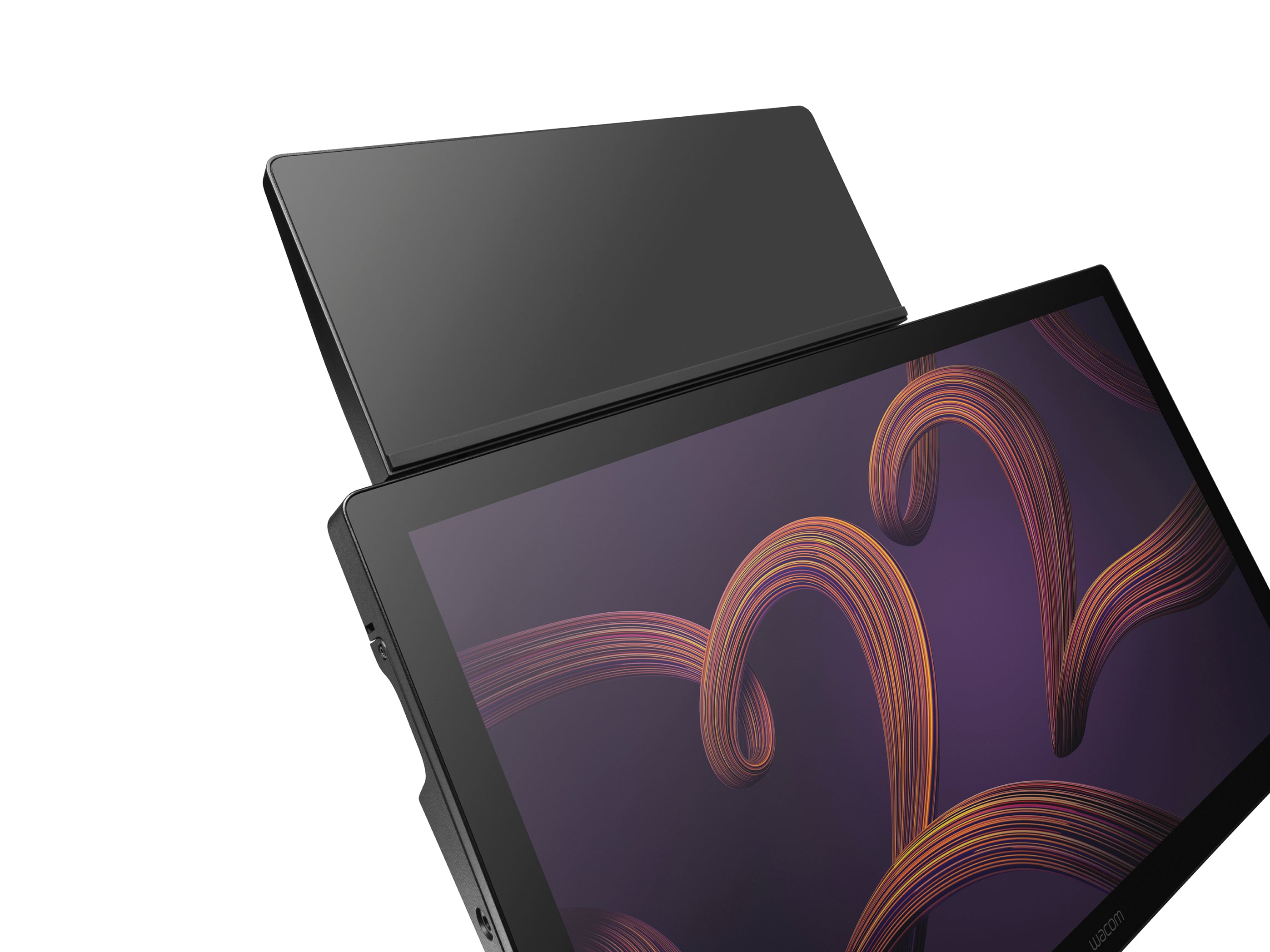 Wacom Cintiq Pro 22 創作手寫液晶顯示器