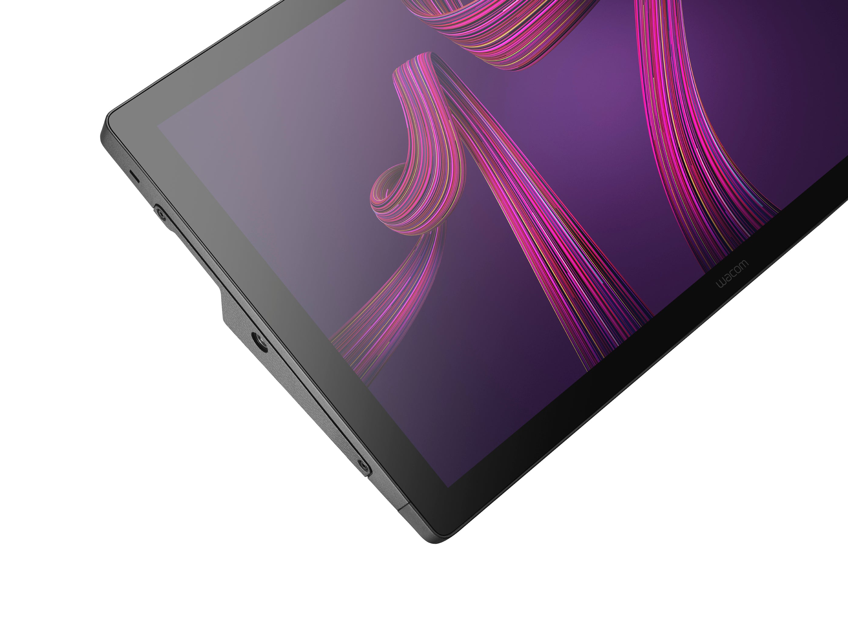 Wacom Cintiq Pro 17 創作手寫液晶顯示器