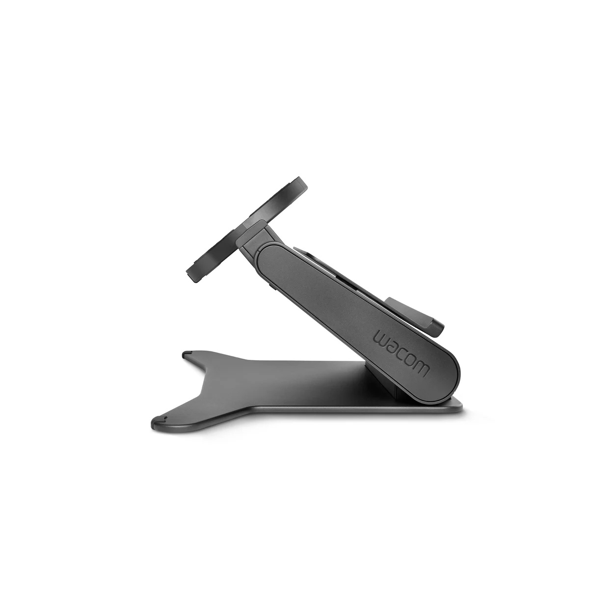 Wacom Cintiq Pro 22 腳架