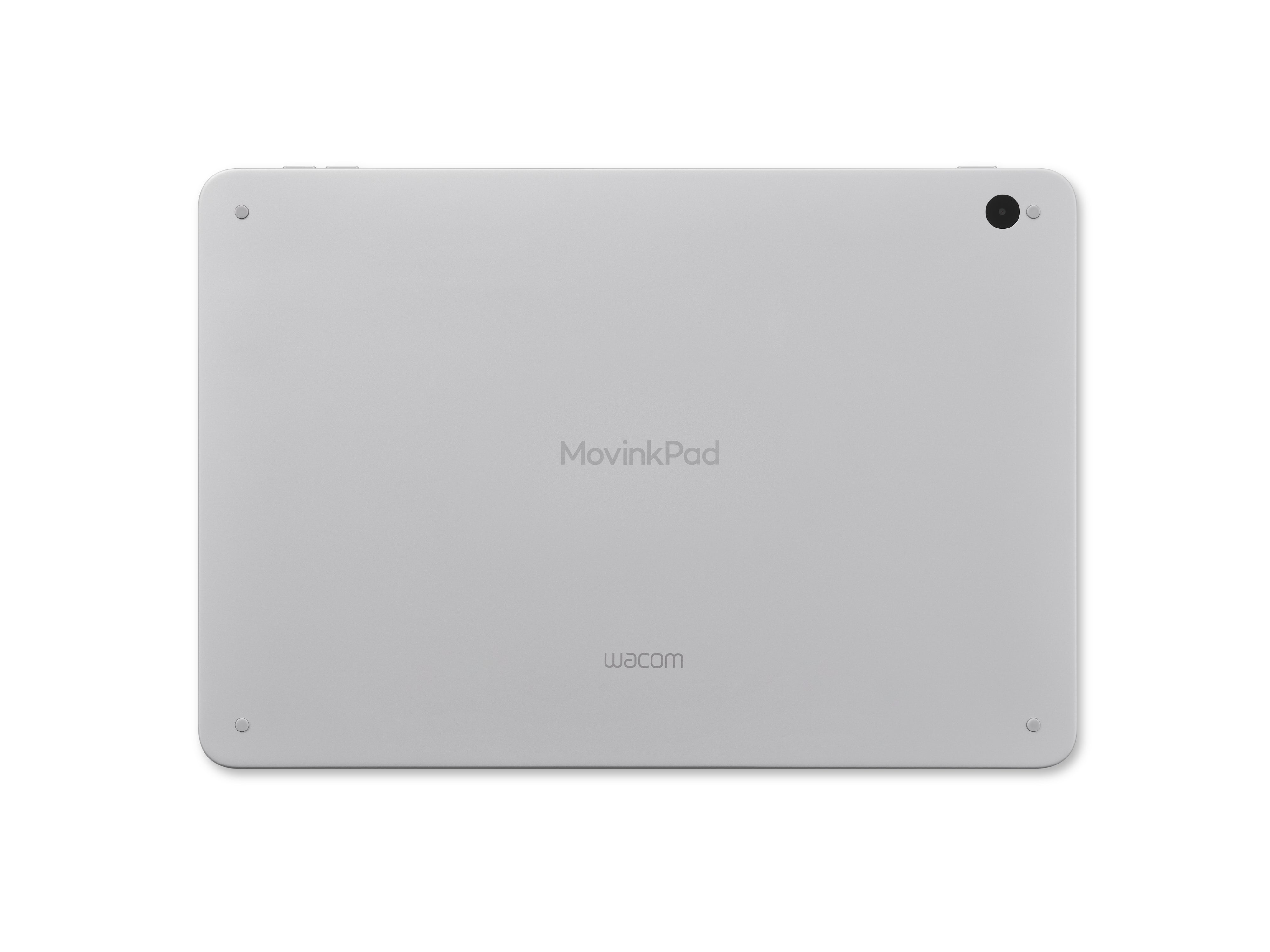 Wacom MovinkPad 11 11.45吋 8192 階感壓級數 繪圖平板電腦(Android 14)