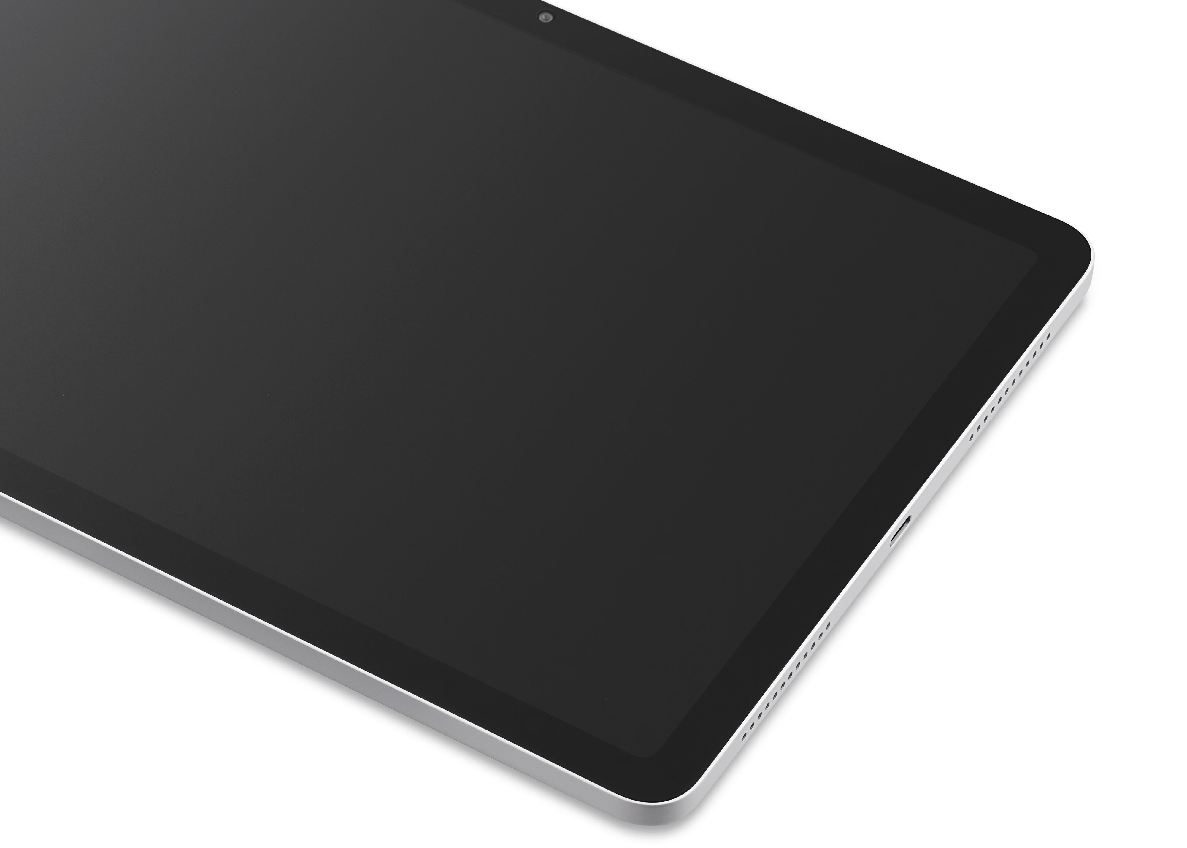 Wacom MovinkPad 11 11.45吋 8192 階感壓級數 繪圖平板電腦(Android 14)