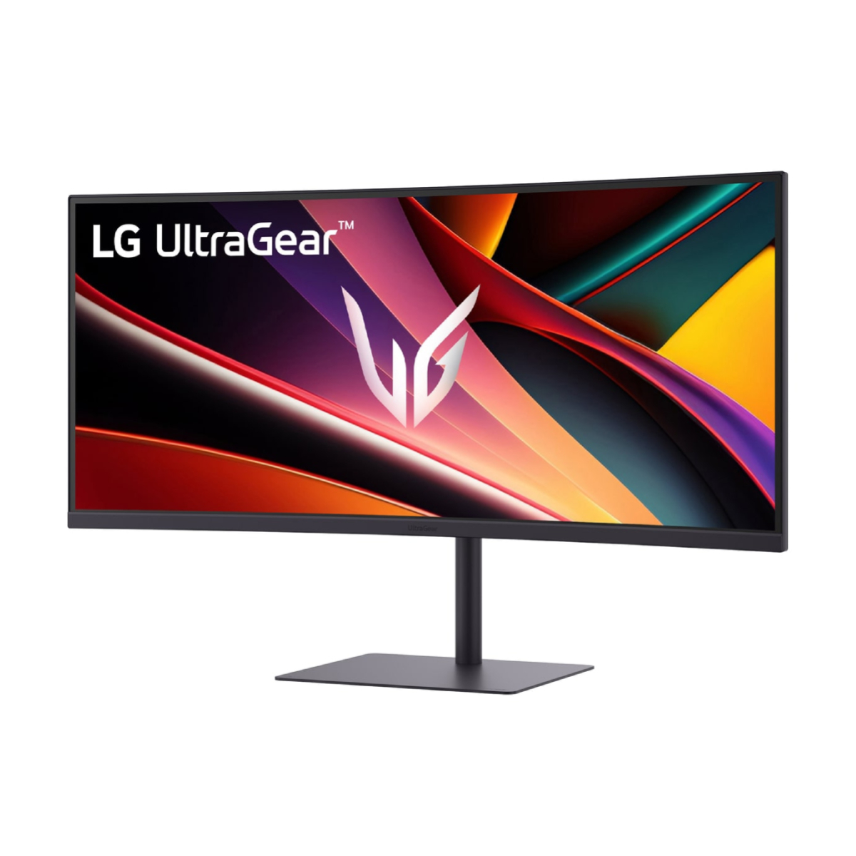 LG UltraGear 34G630A-B 34吋 2K WQHD 240Hz VA 1500R 顯示器