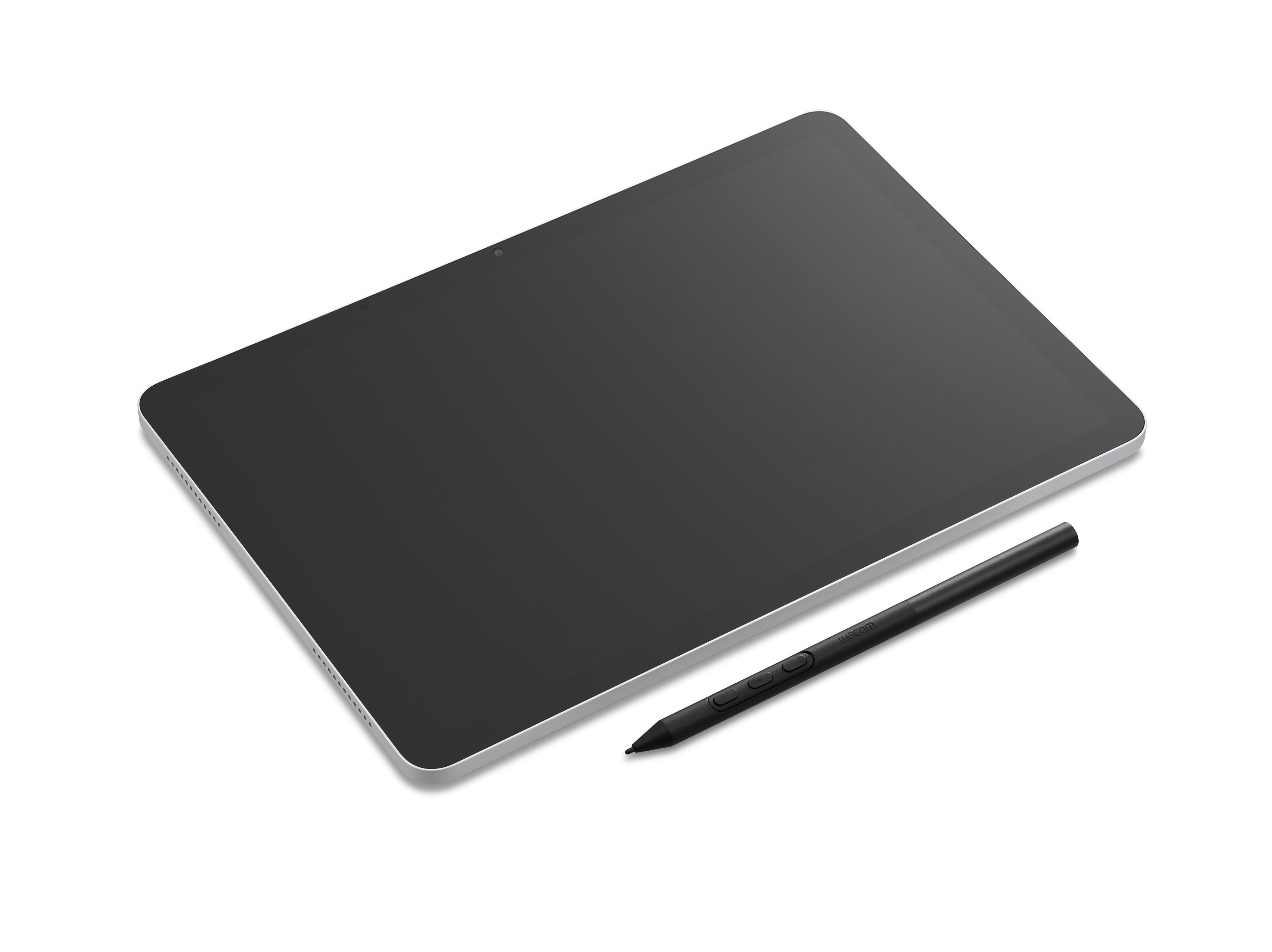 Wacom MovinkPad 11 11.45吋 8192 階感壓級數 繪圖平板電腦(Android 14)
