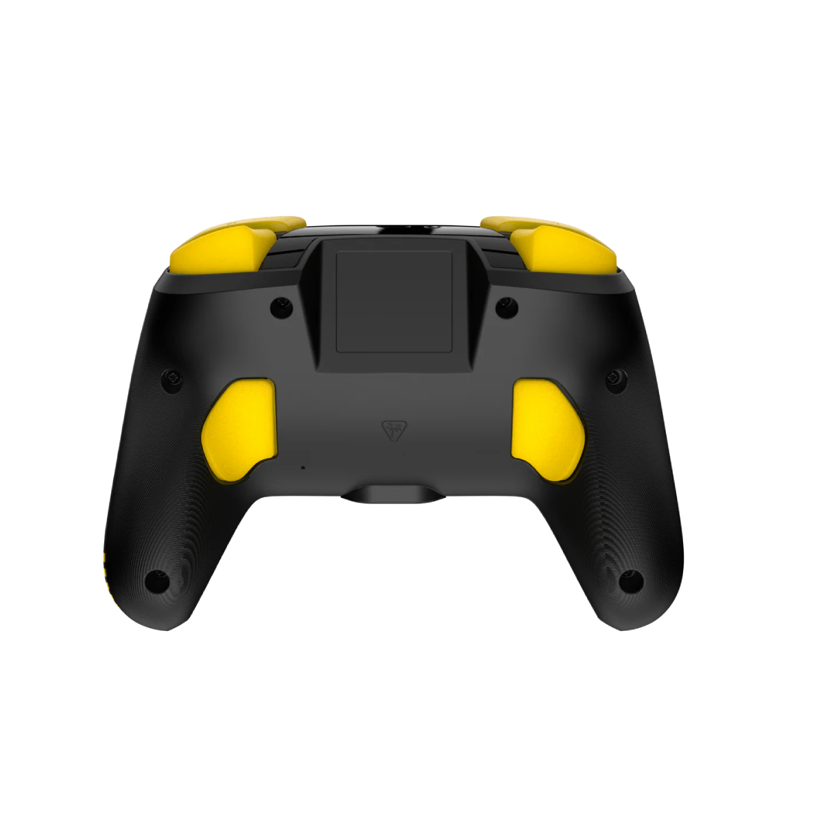 Turtle Beach Rematch Wireless 無線遊戲控制器(Nintendo Switch 官方授權-瑪利歐無敵星星)