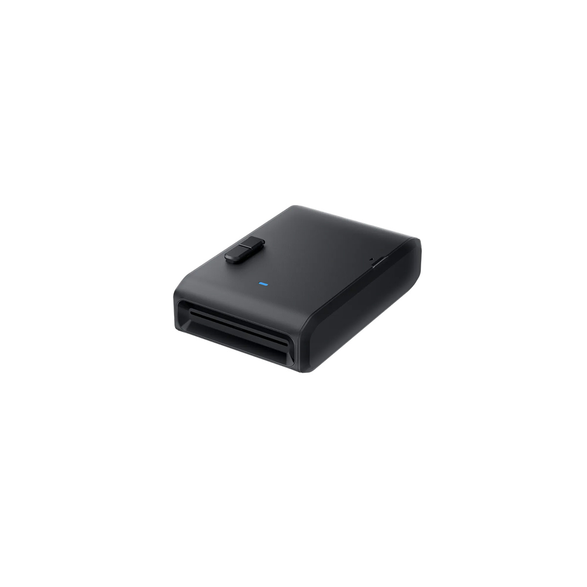 Insta360 Ace Pro 2 口袋列印機