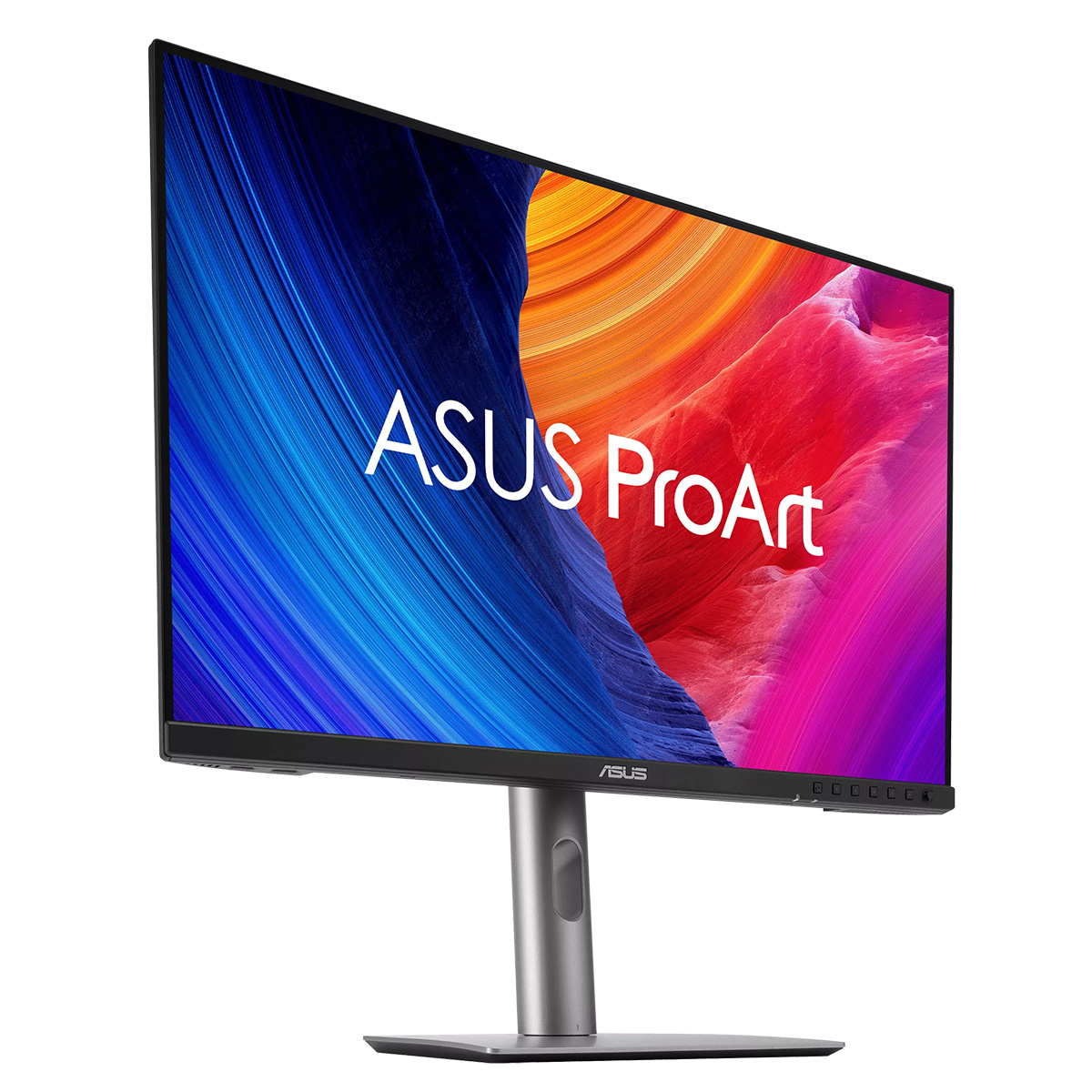 ASUS ProArt Display PA248QFV 24吋 WUXGA 100Hz IPS Calman Verified 專業顯示器