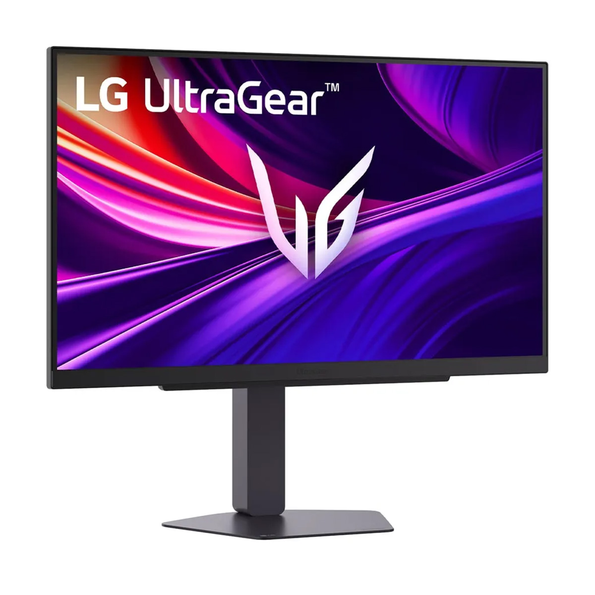 LG UltraGear 27G810A-B 27吋 雙模式(4K@180Hz/FHD@360Hz) IPS 電競顯示器