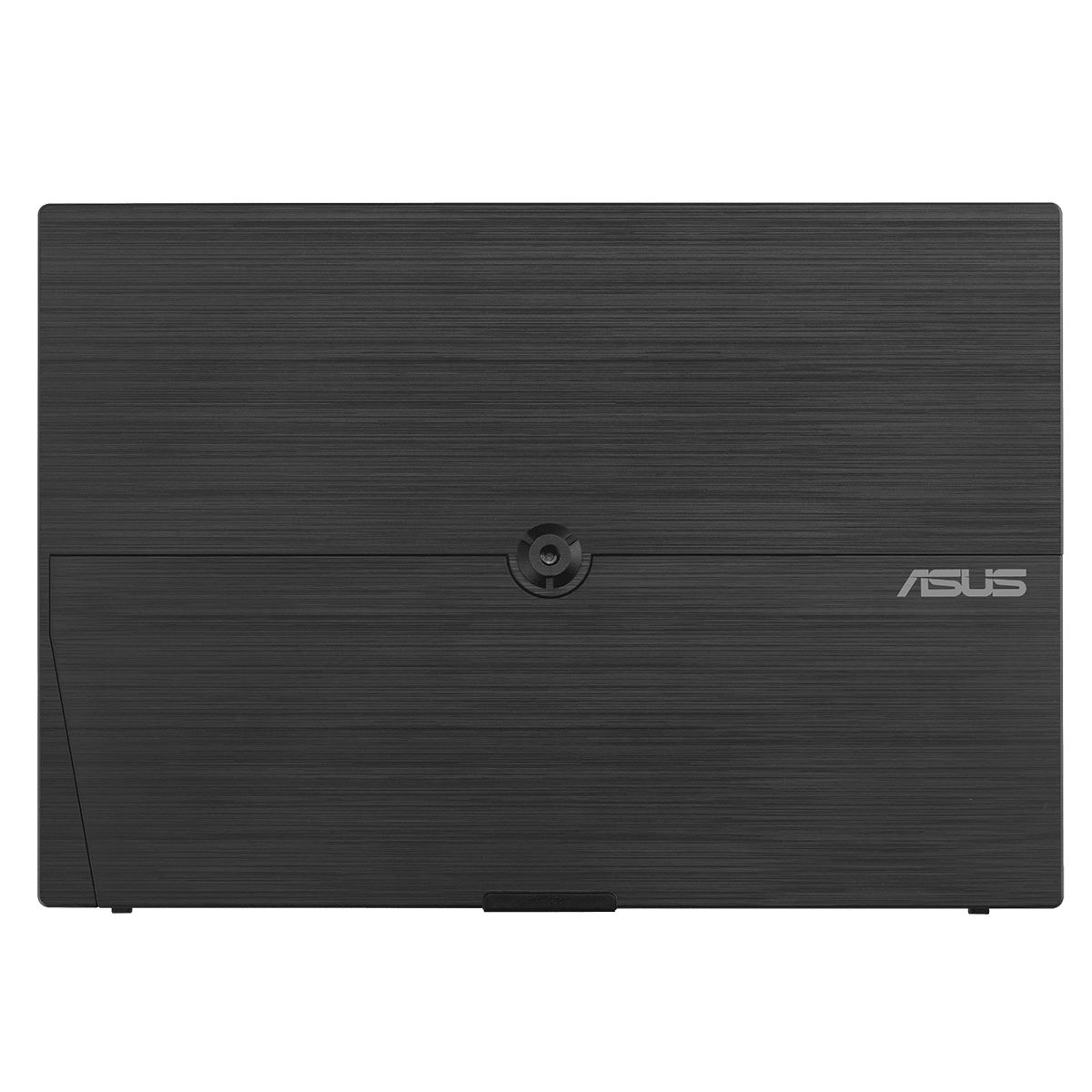 ASUS ZenScreen MB16NCG 16吋 WQXGA 155Hz IPS 便攜式顯示器