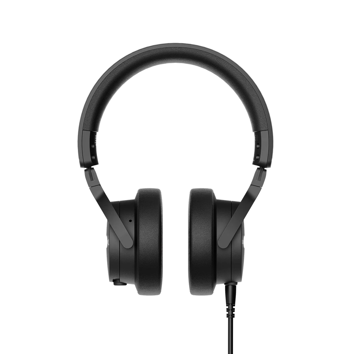 Beyerdynamic DJ 300 PRO X Professional 2合1 DJ 耳機(黑色)