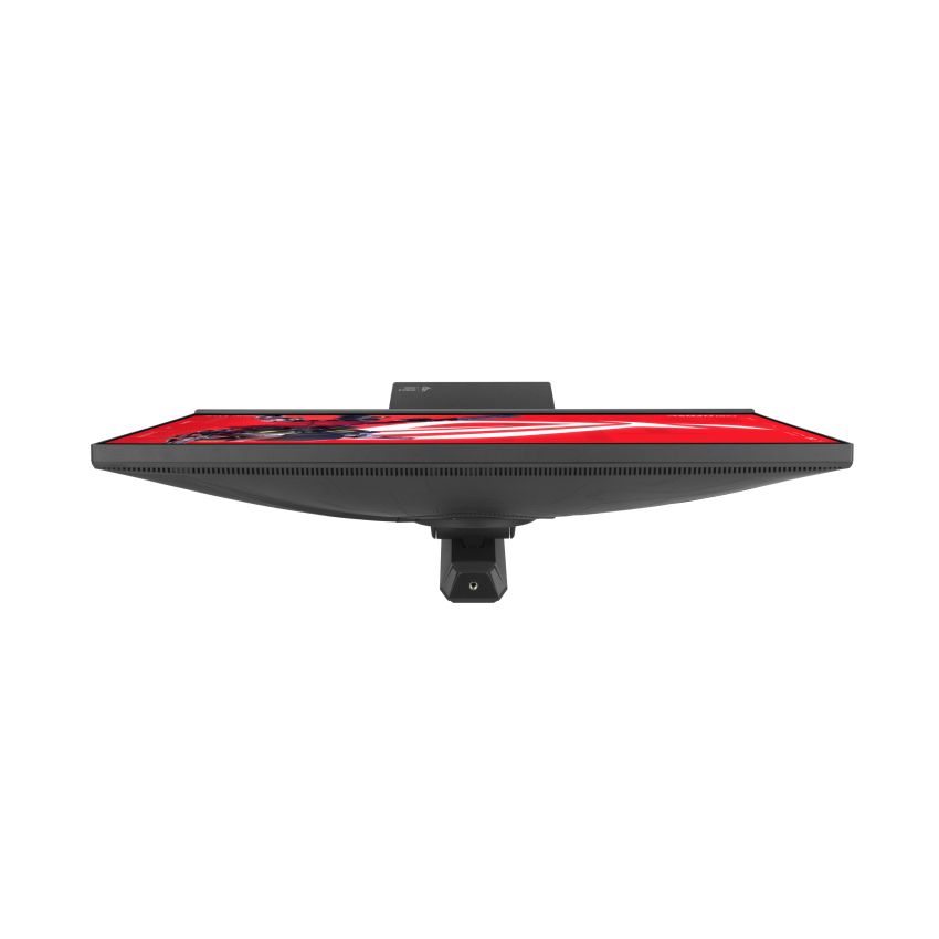 ASUS ROG Strix XG27JCG 27吋 5K 180Hz(OC) Fast IPS 電競顯示器