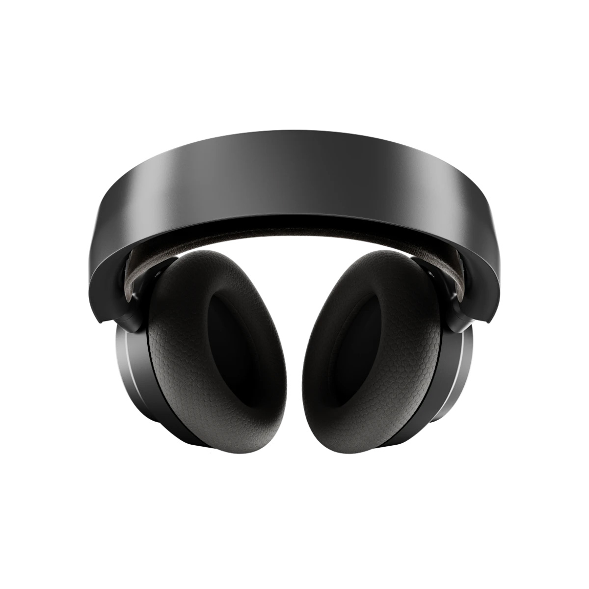 SteelSeries Arctis Nova 7 Wireless Gen 2 三模無線遊戲耳機(61730)(PC-黑色)
