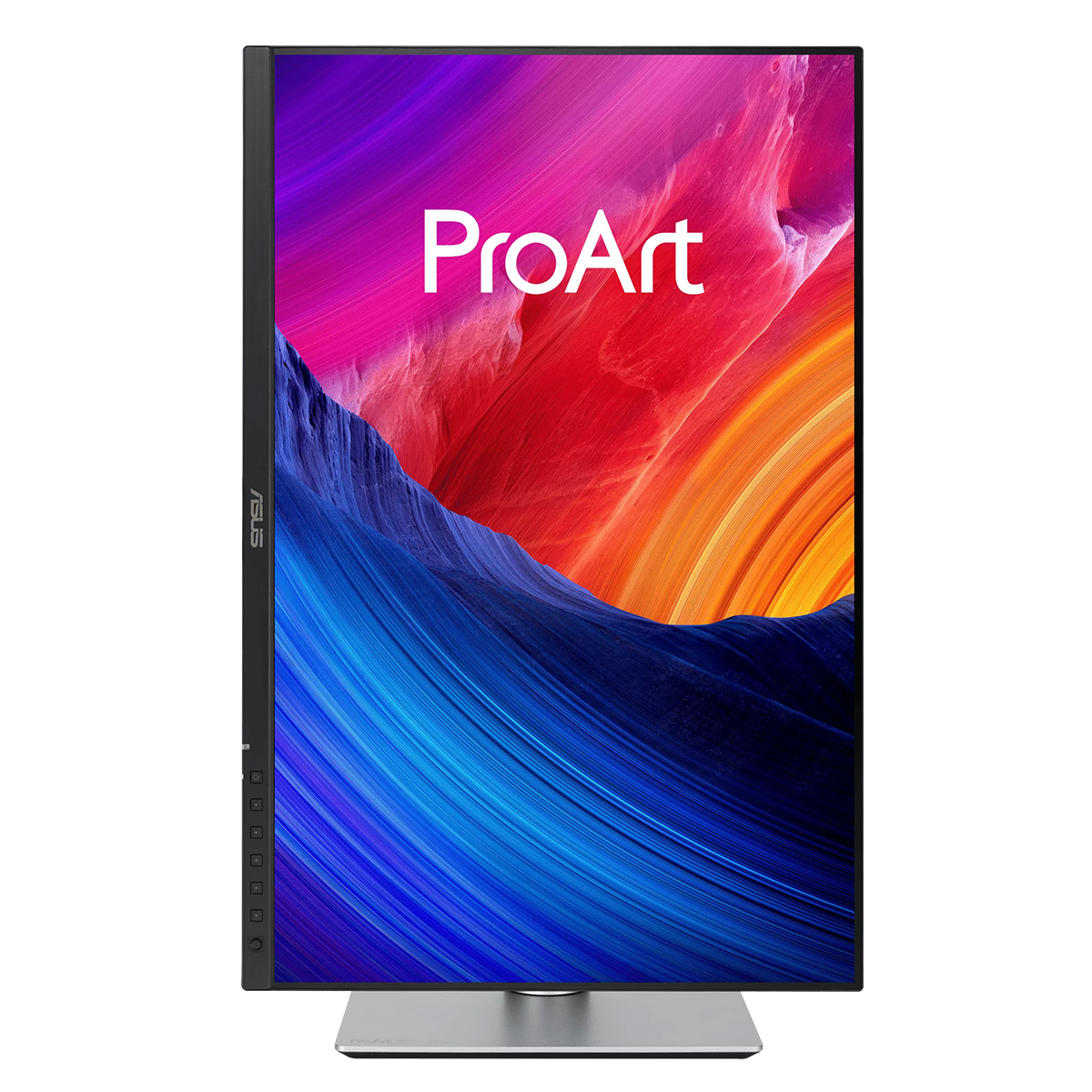 ASUS ProArt Display PA248QFV 24吋 WUXGA 100Hz IPS Calman Verified 專業顯示器