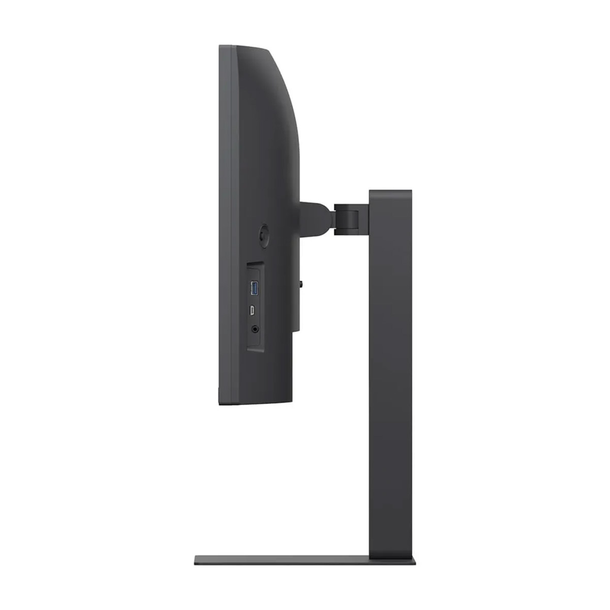 LG UltraWide 34U650A-B 34吋 2K WQHD 100Hz IPS 顯示器
