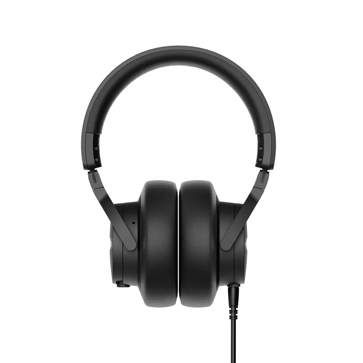 Beyerdynamic DJ 300 PRO X Professional 2合1 DJ 耳機(黑色)