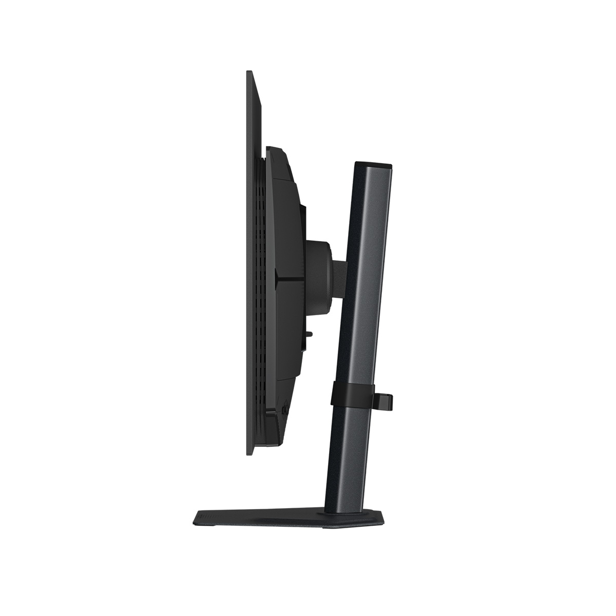 Gigabyte MO27Q28G 27吋 2K QHD 280Hz 第4代LG WOLED 電競顯示器