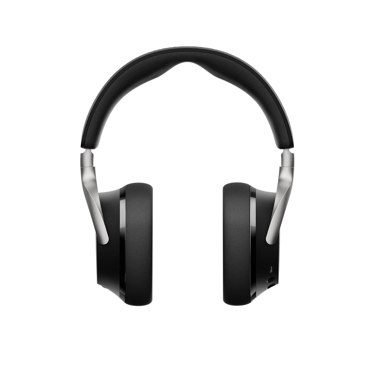 Beyerdynamic Aventho 200 無線藍牙耳機(黑色)