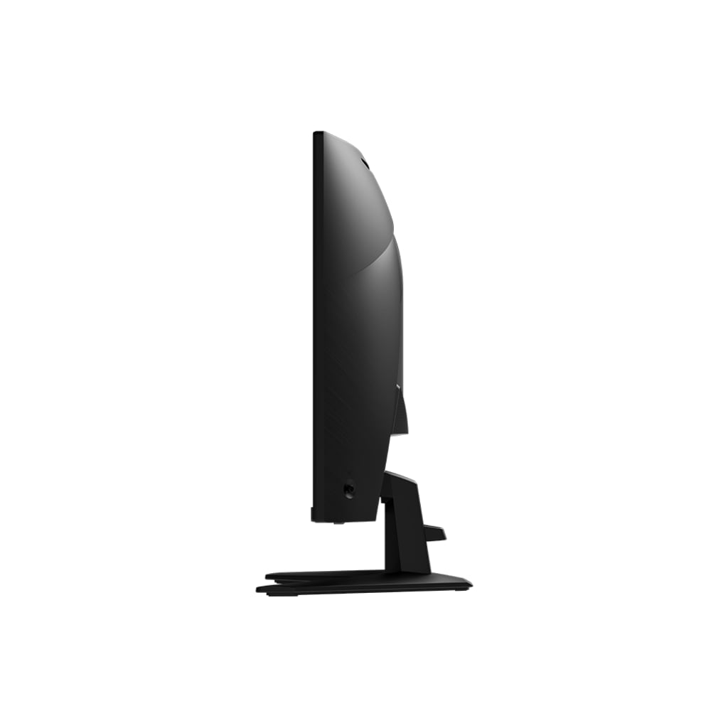 MSI MAG 32CQ6F 32吋 2K WQHD 180Hz Rapid VA 1500R 曲面電競顯示器