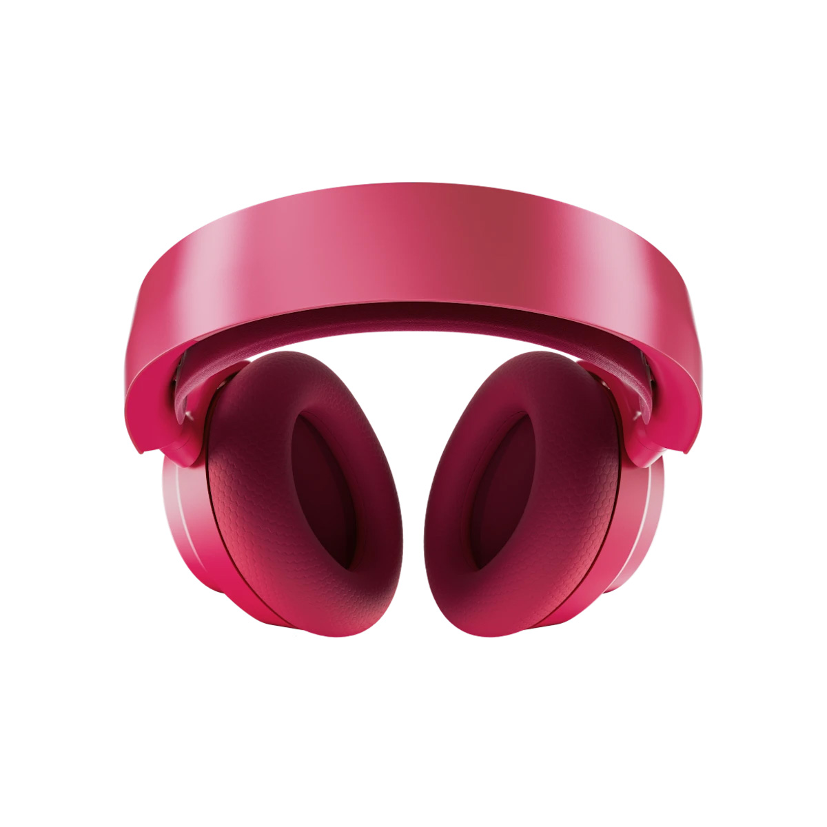 SteelSeries Arctis Nova 7 Wireless Gen 2 三模無線遊戲耳機(61732)(PC-桃紅色)