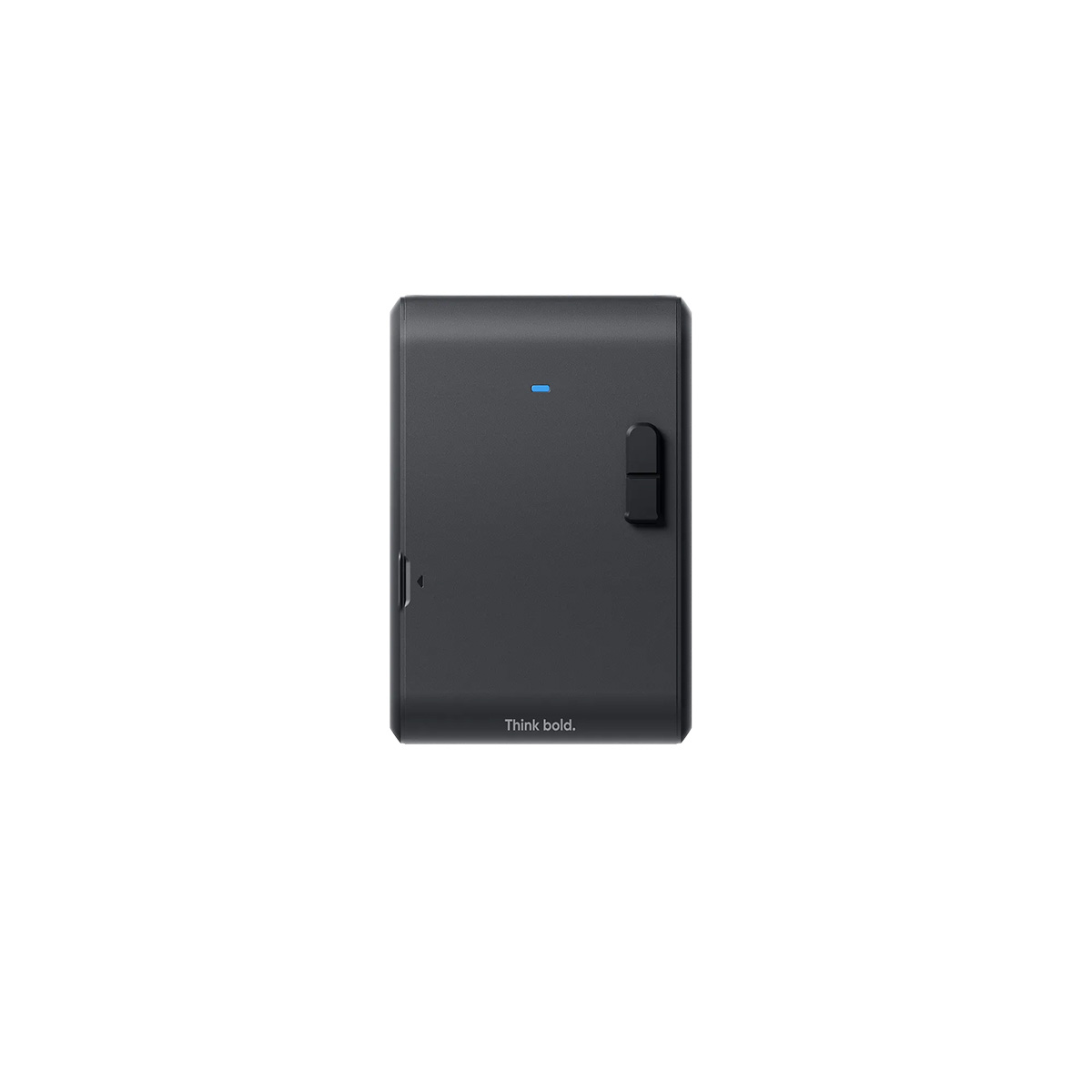 Insta360 Ace Pro 2 口袋列印機
