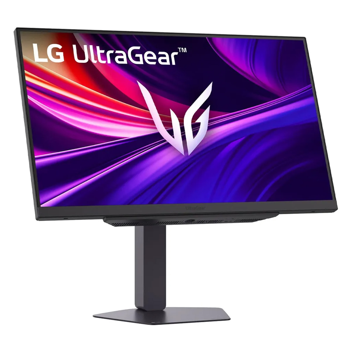 LG UltraGear 27G810A-B 27吋 雙模式(4K@180Hz/FHD@360Hz) IPS 電競顯示器