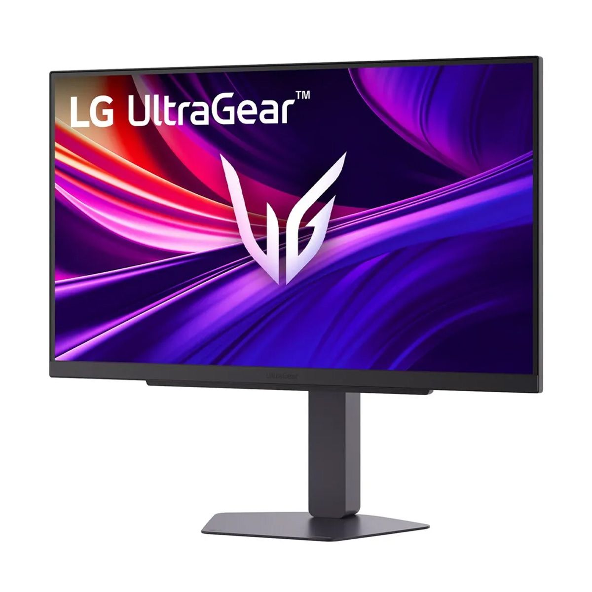 LG UltraGear 27G810A-B 27吋 雙模式(4K@180Hz/FHD@360Hz) IPS 電競顯示器