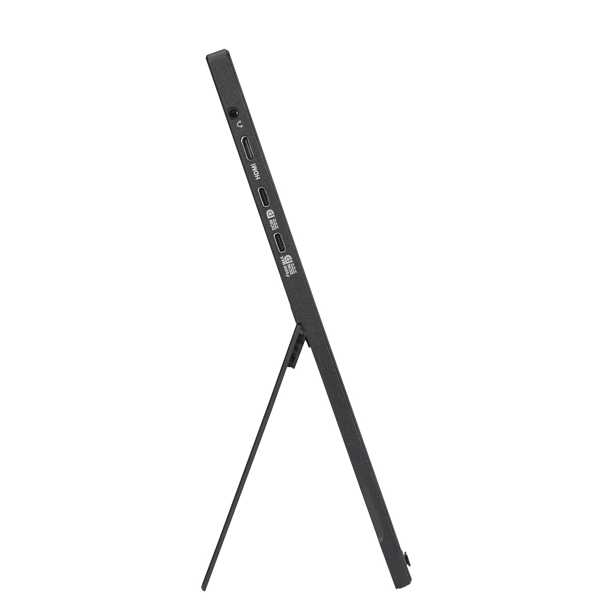ASUS ZenScreen MB16NCG 16吋 WQXGA 155Hz IPS 便攜式顯示器