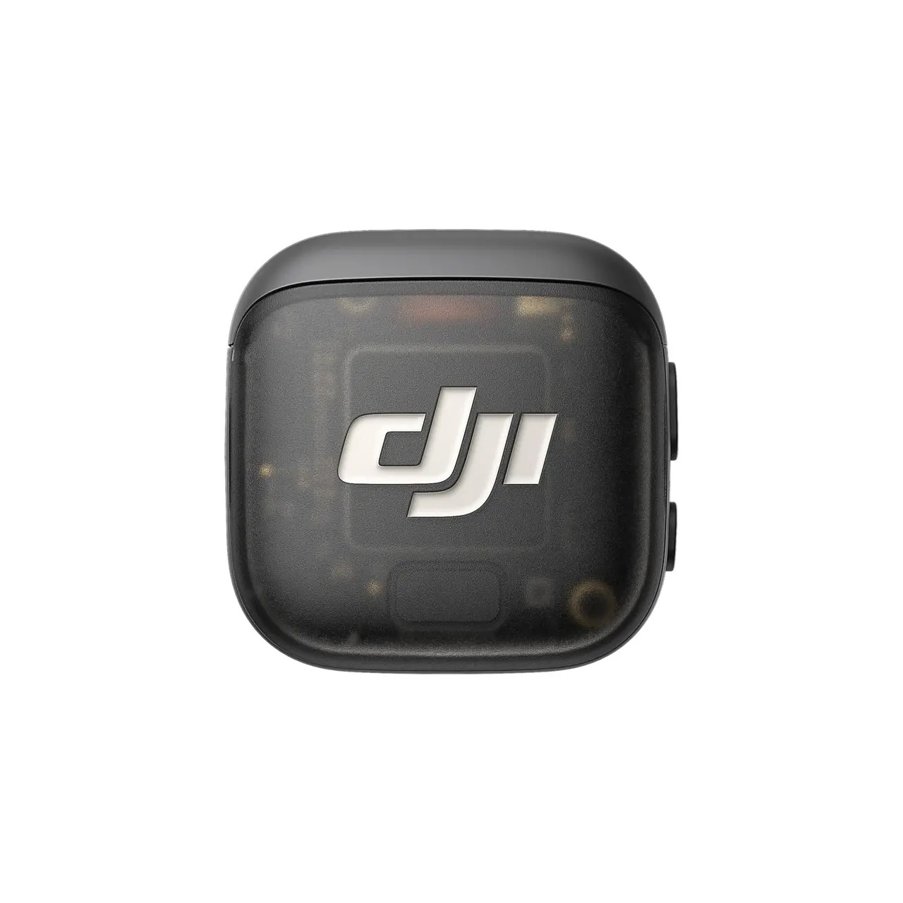 DJI Mic 3 發射器