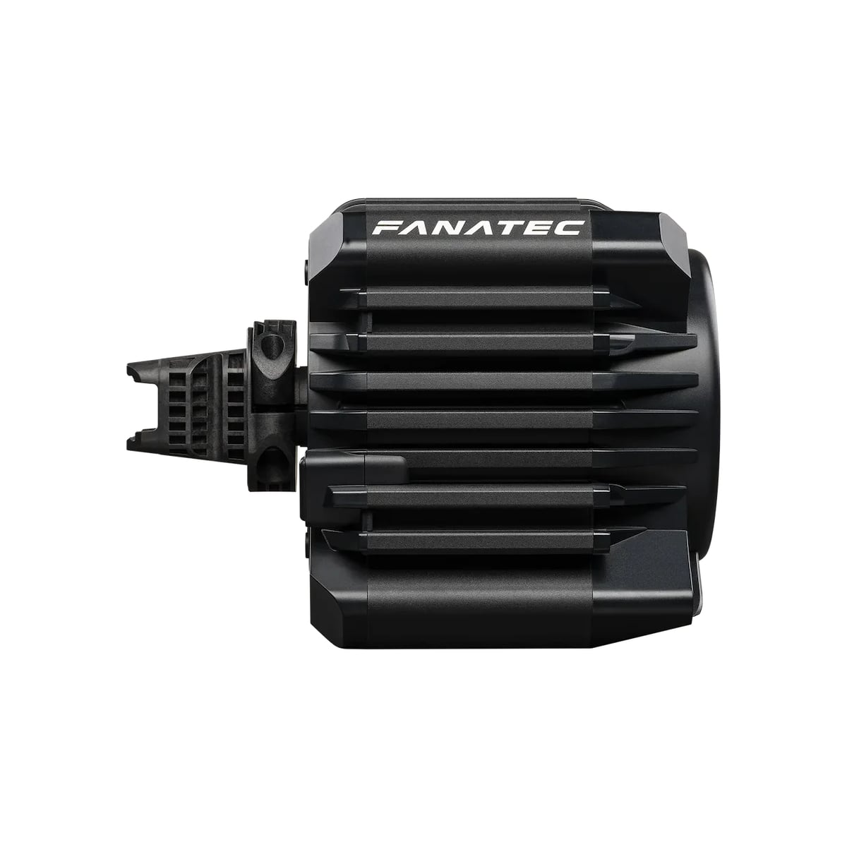Fanatec Gran Turismo® DD PRO Wheel Base (8 Nm) 直驅基座