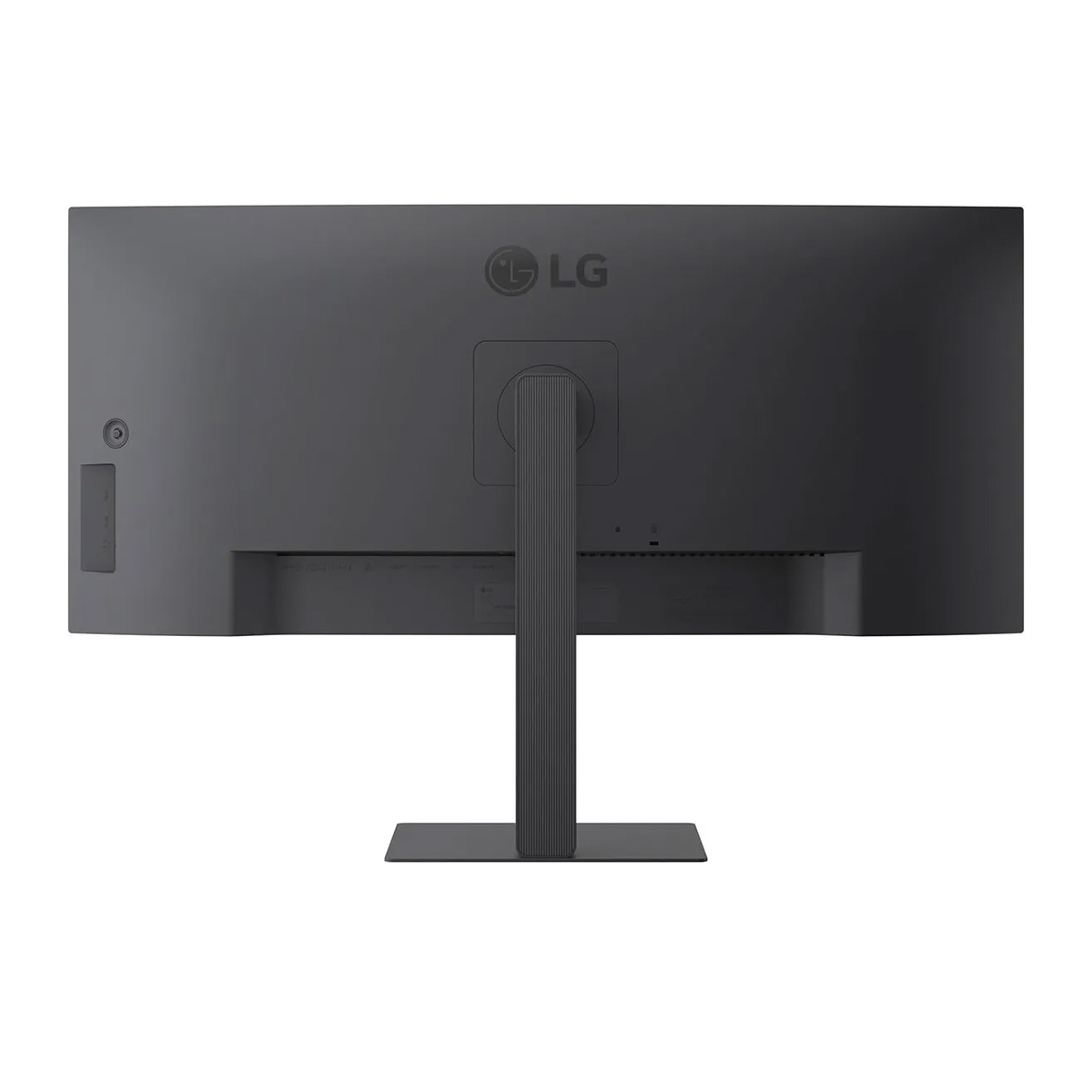 LG UltraWide 34U650A-B 34吋 2K WQHD 100Hz IPS 顯示器