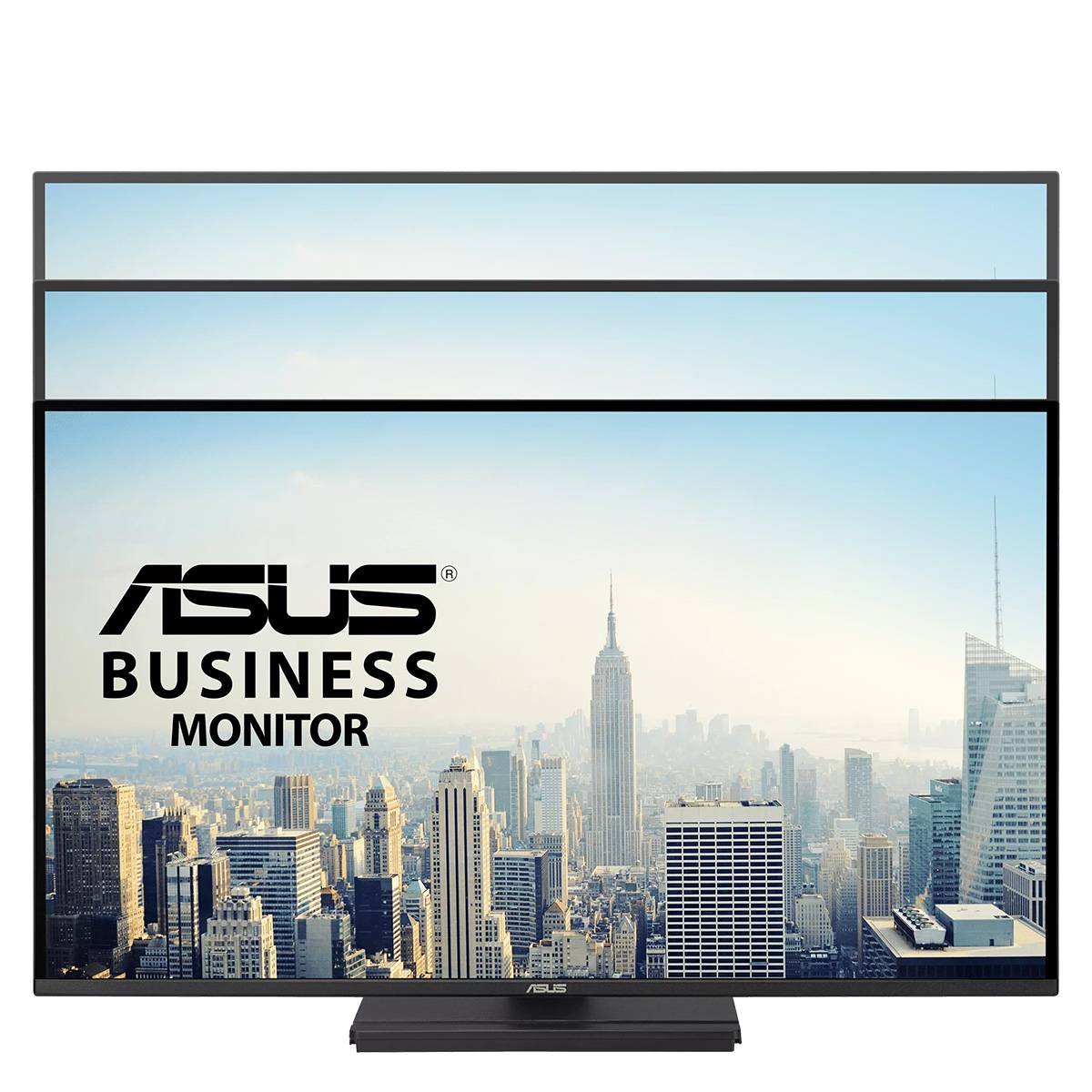 ASUS VA27AQSE 27吋 2K QHD 75Hz IPS 顯示器