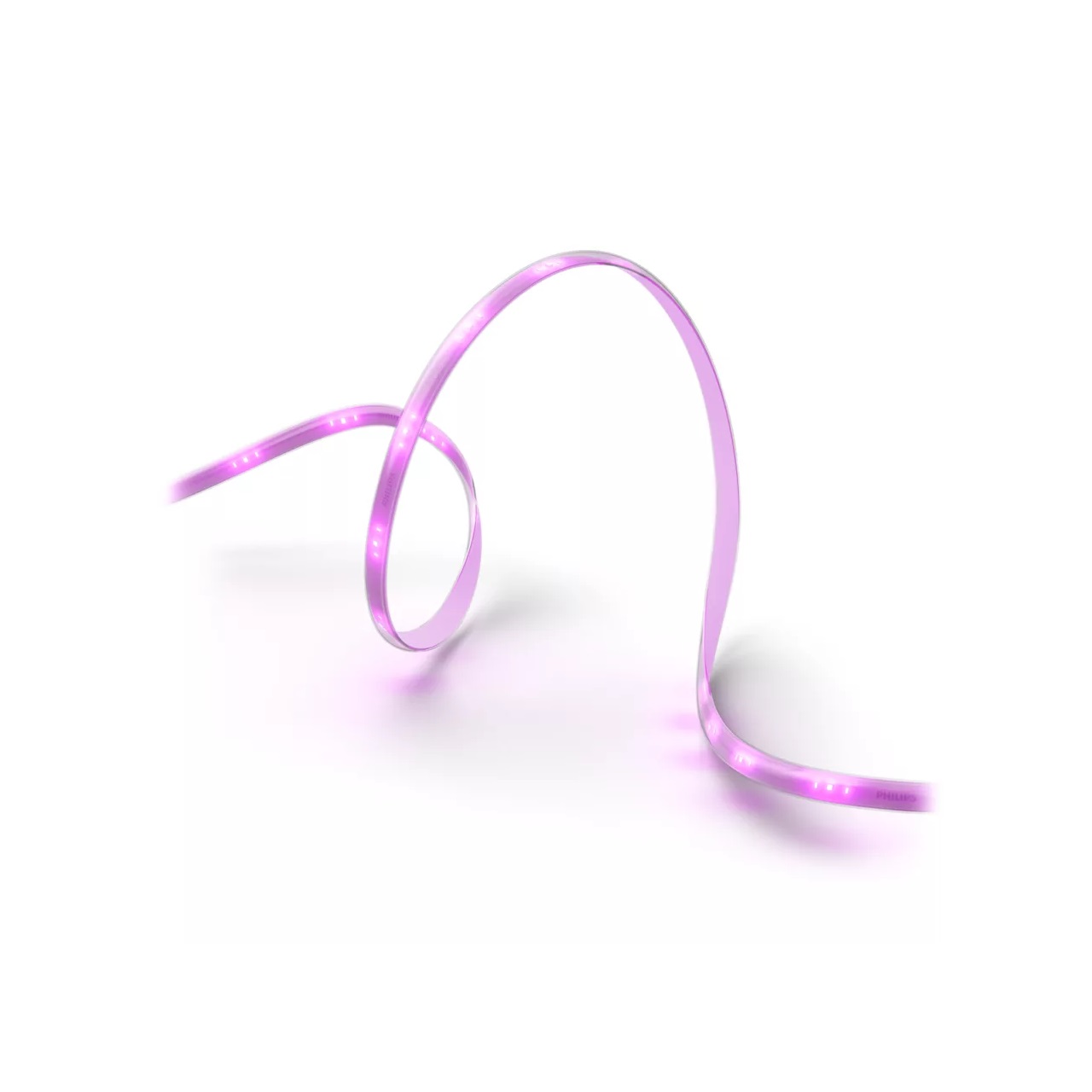 Philips Hue Solo 彩光燈帶(10米)