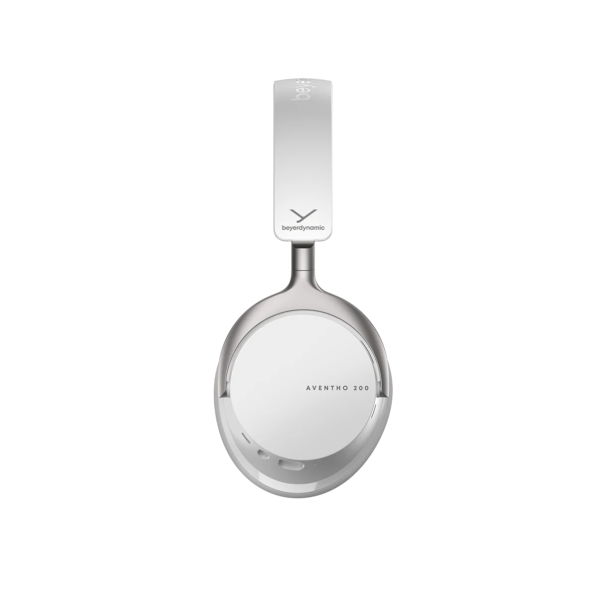 Beyerdynamic Aventho 200 無線藍牙耳機(灰白色)