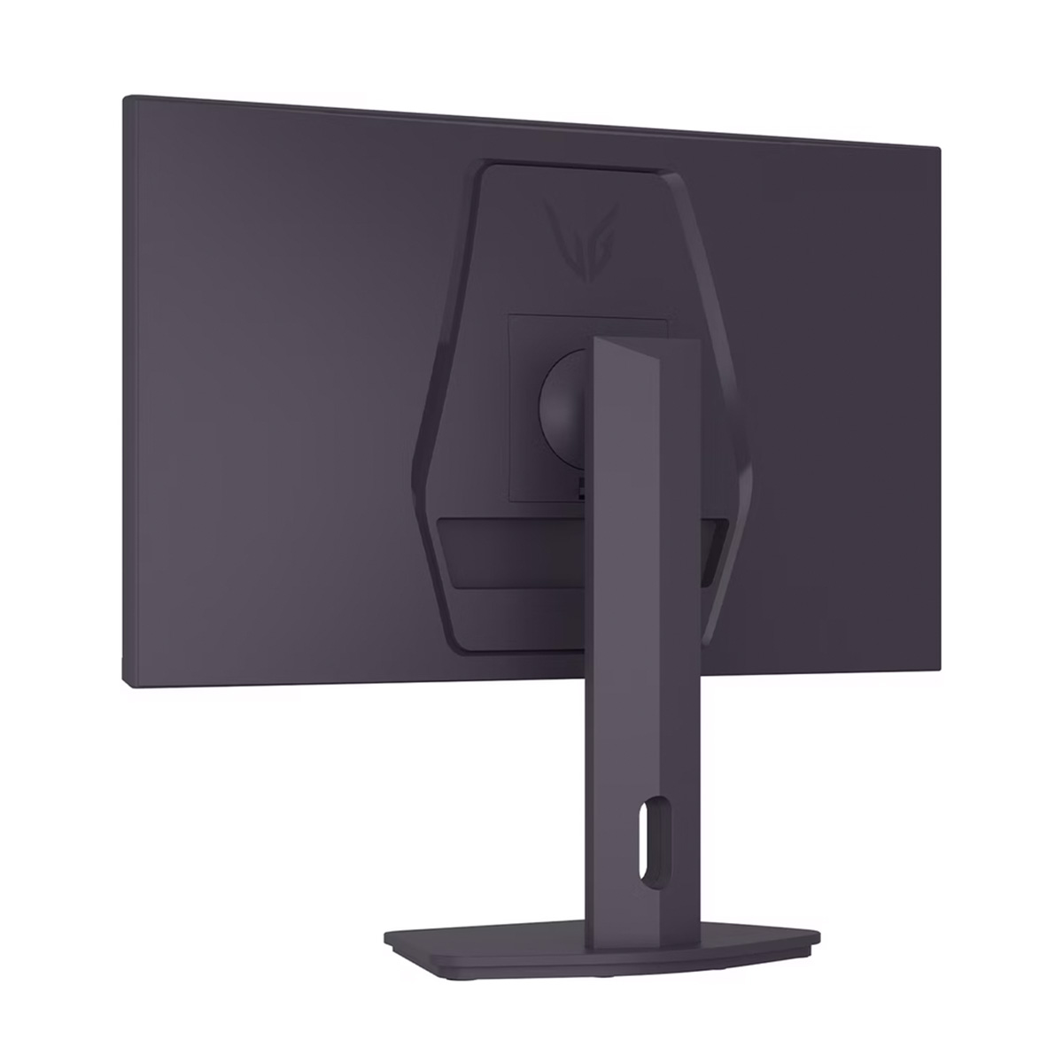 LG UltraGear 27G610A-B 27吋 2K QHD 200Hz IPS 電競顯示器