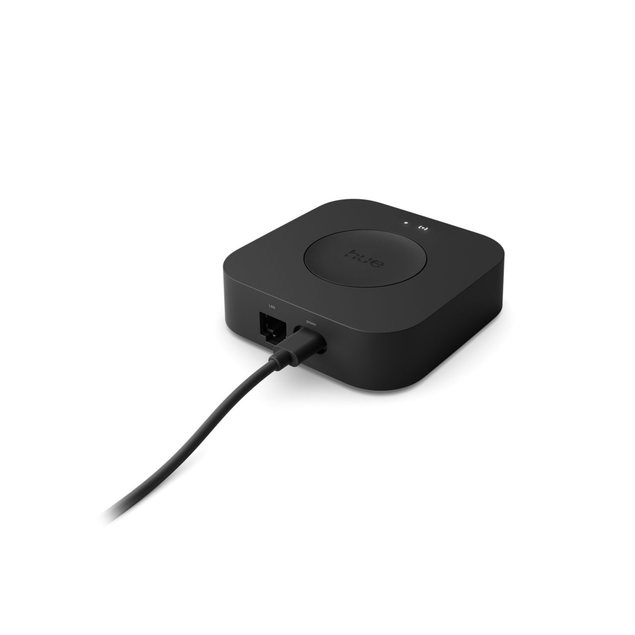 Philips Hue Bridge Pro 橋接器