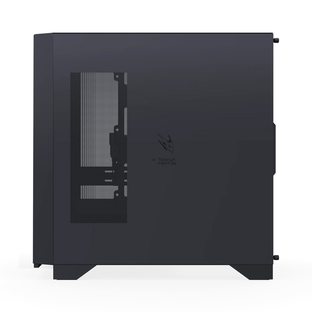 GIGABYTE AORUS PRIME 5 AP551 (Ryzen 7 9700X+RTX5070Ti+32GB+Gen4 2TB+水冷+Win11 Home) 電競主機