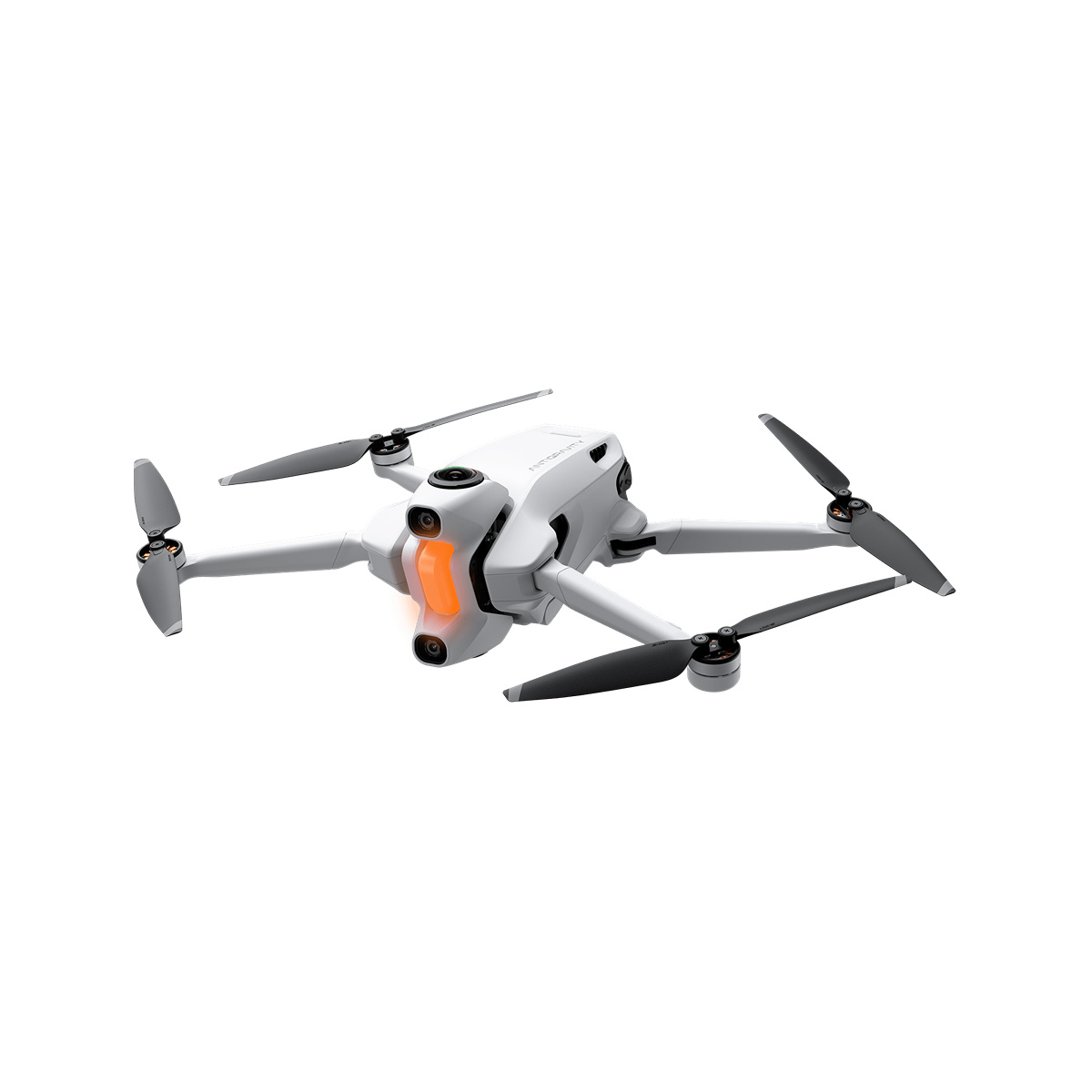 Antigravity A1 8K 360 Drone 全景航拍機(標準套裝)