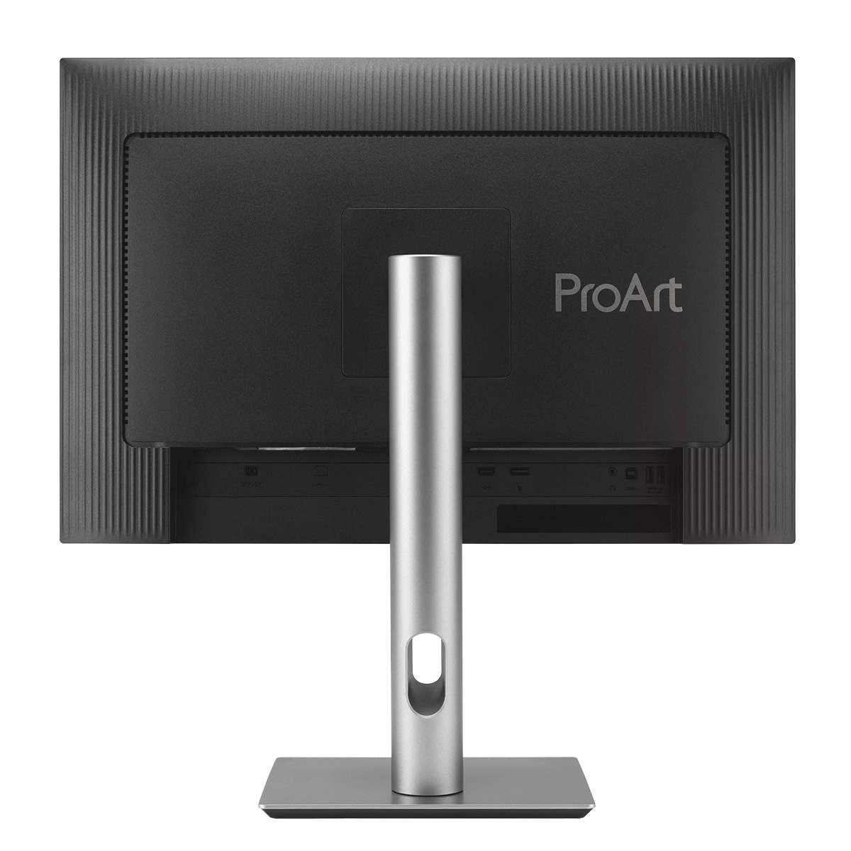 ASUS ProArt Display PA248QFV 24吋 WUXGA 100Hz IPS Calman Verified 專業顯示器